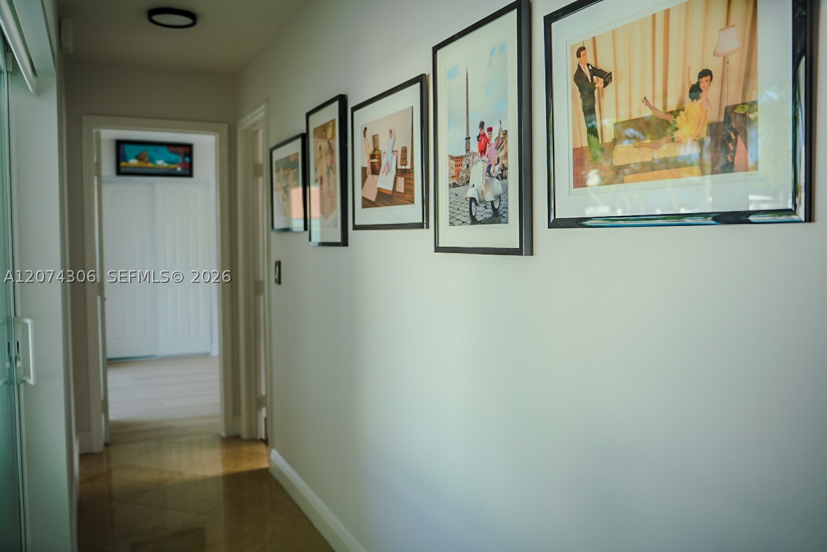 1640 NE 59th Pl Fort Lauderdale, FL 33334