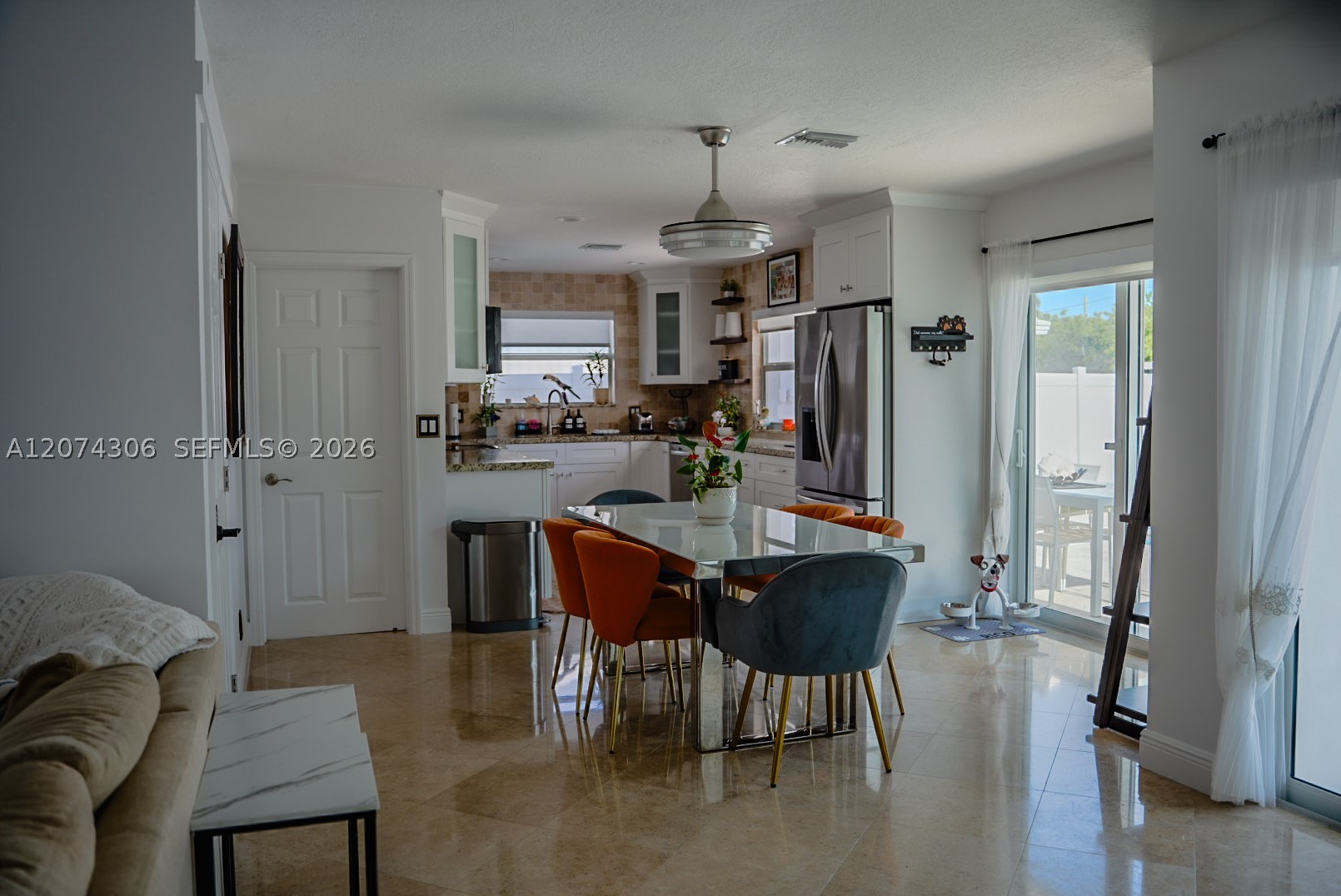 1640 NE 59th Pl Fort Lauderdale, FL 33334