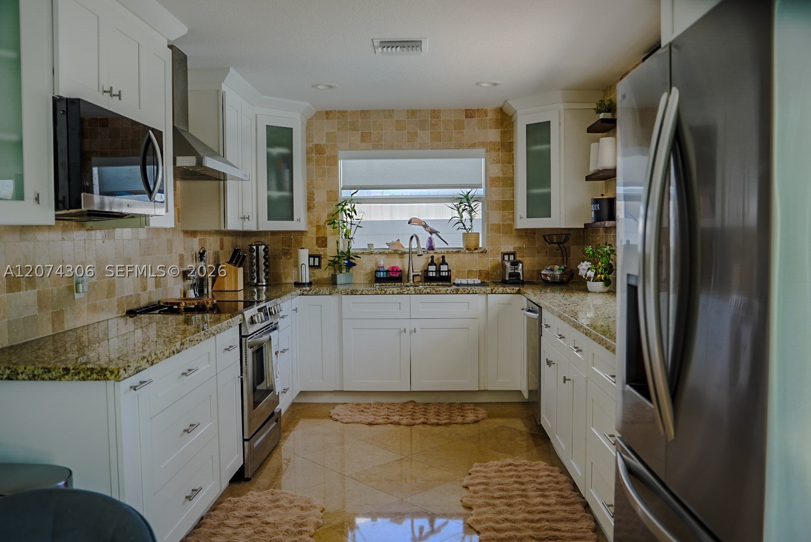 1640 NE 59th Pl Fort Lauderdale, FL 33334
