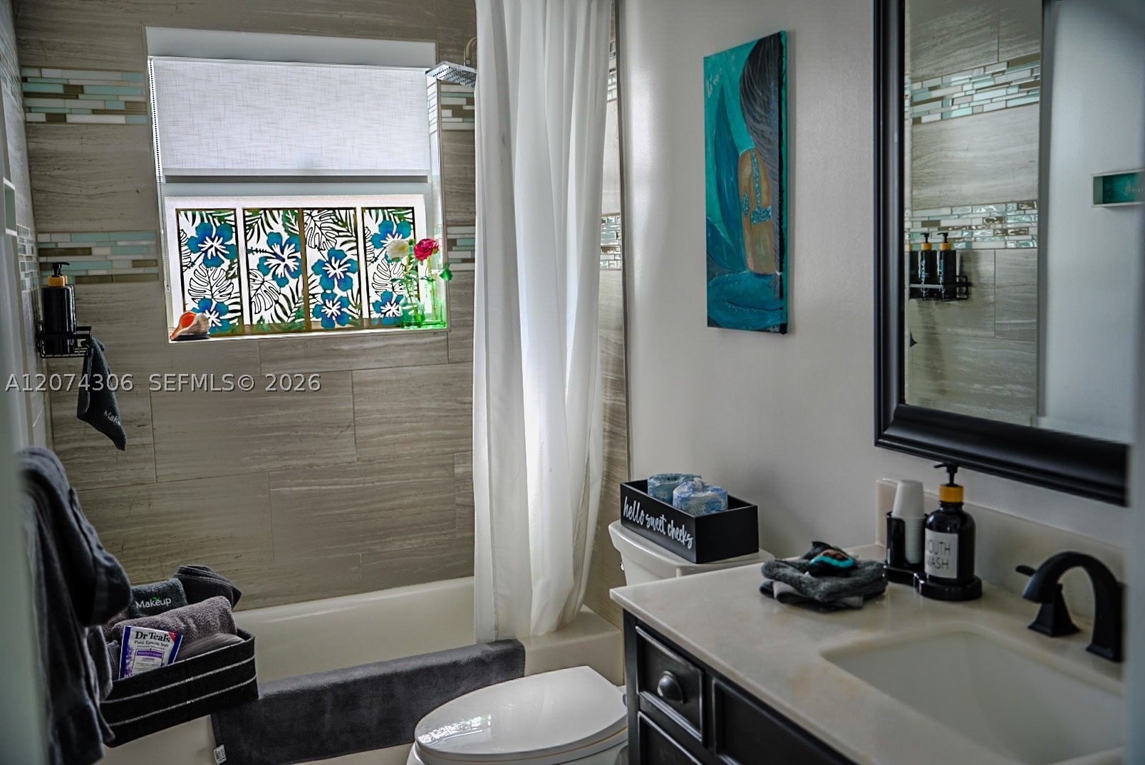 1640 NE 59th Pl Fort Lauderdale, FL 33334