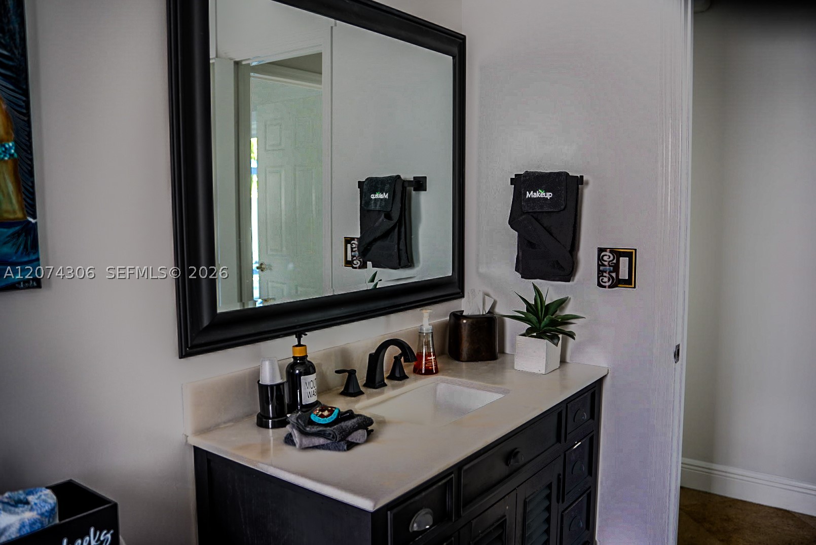 1640 NE 59th Pl Fort Lauderdale, FL 33334