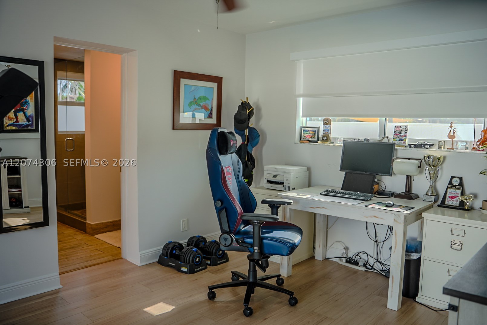 1640 NE 59th Pl Fort Lauderdale, FL 33334