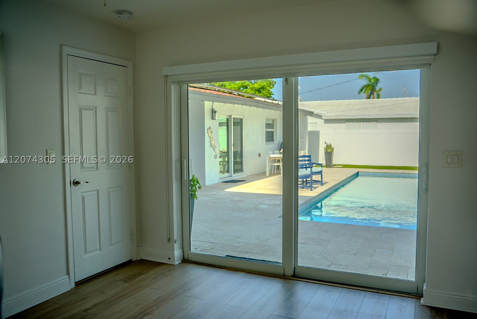 1640 NE 59th Pl Fort Lauderdale, FL 33334