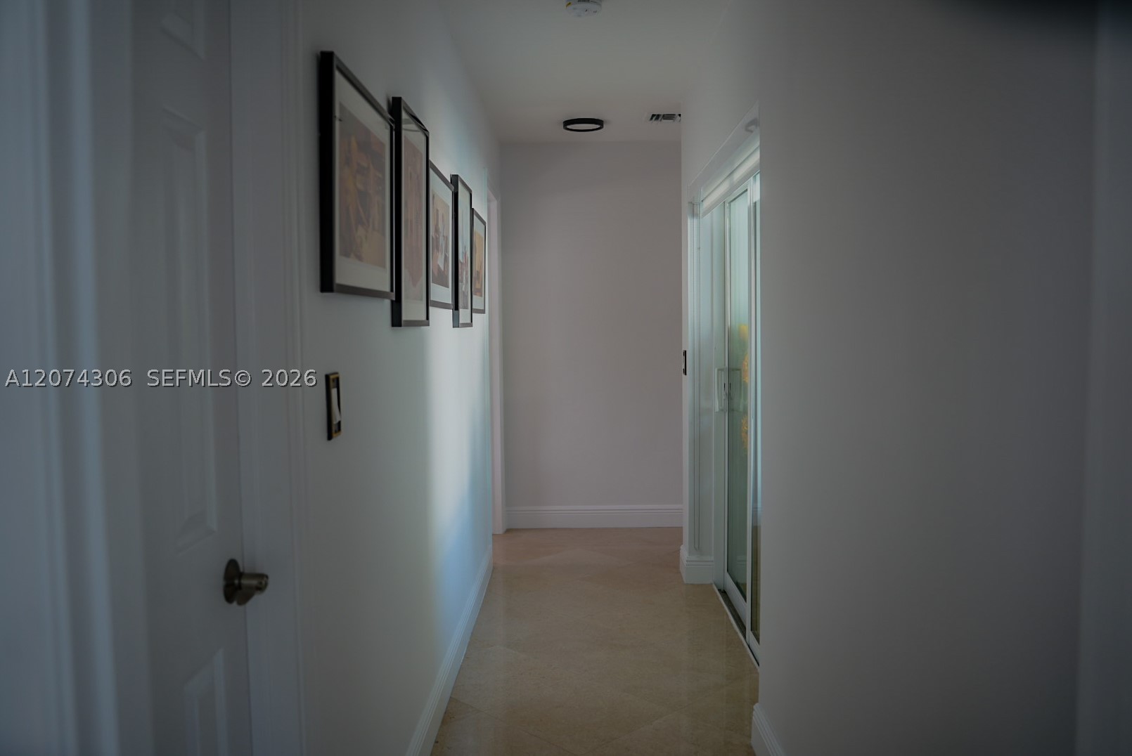 1640 NE 59th Pl Fort Lauderdale, FL 33334