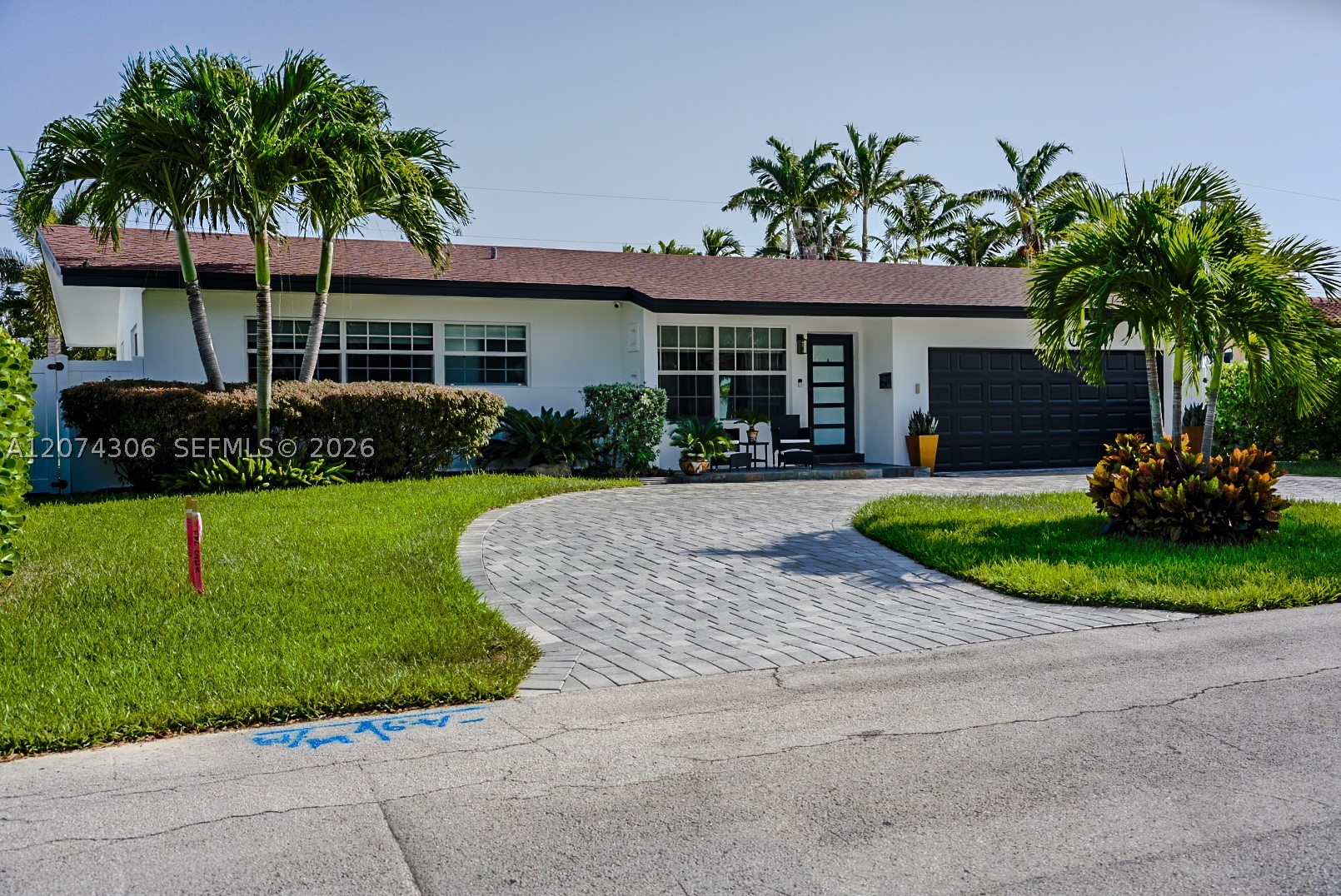 1640 NE 59th Pl Fort Lauderdale, FL 33334