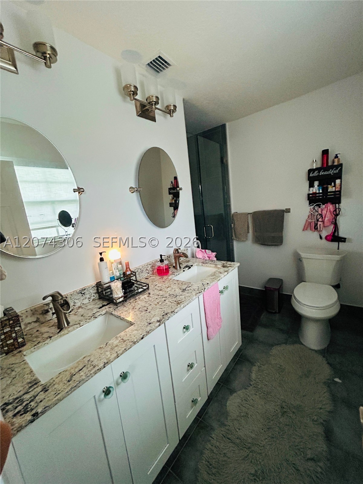 1640 NE 59th Pl Fort Lauderdale, FL 33334