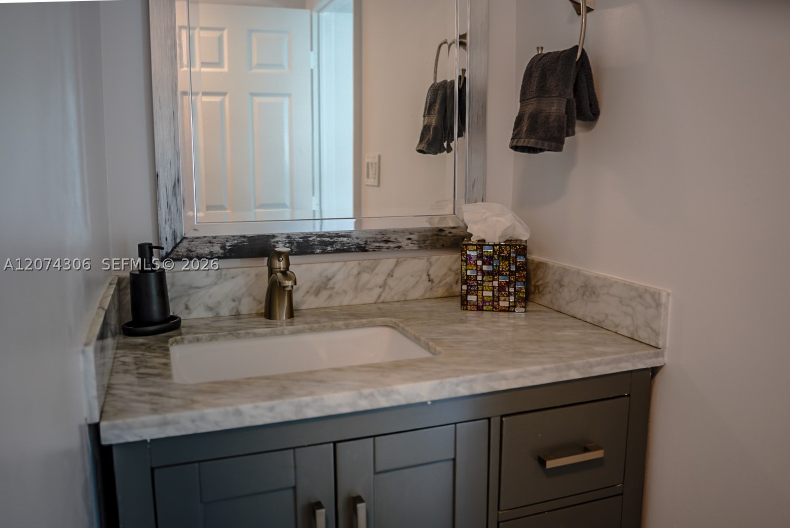 1640 NE 59th Pl Fort Lauderdale, FL 33334