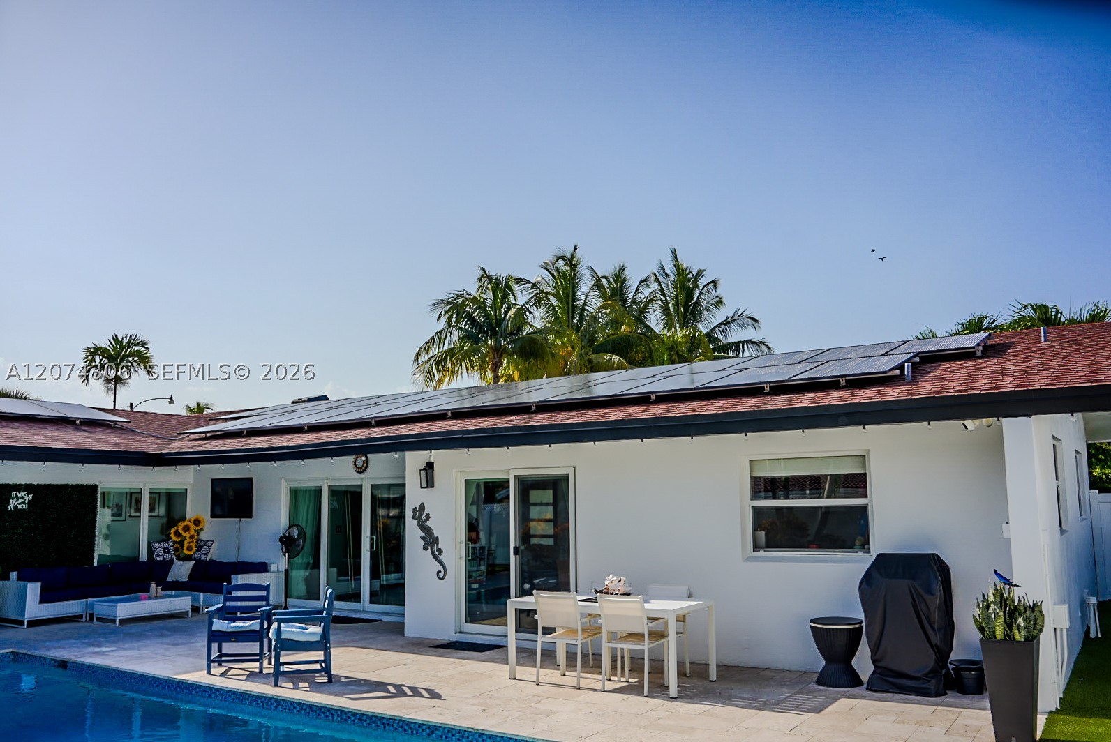 1640 NE 59th Pl Fort Lauderdale, FL 33334