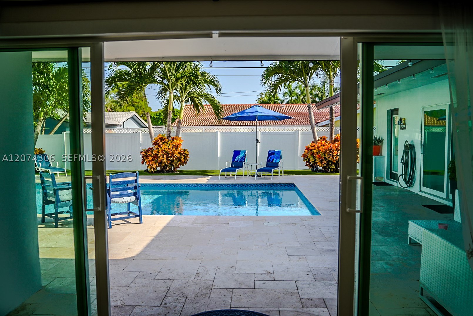 1640 NE 59th Pl Fort Lauderdale, FL 33334