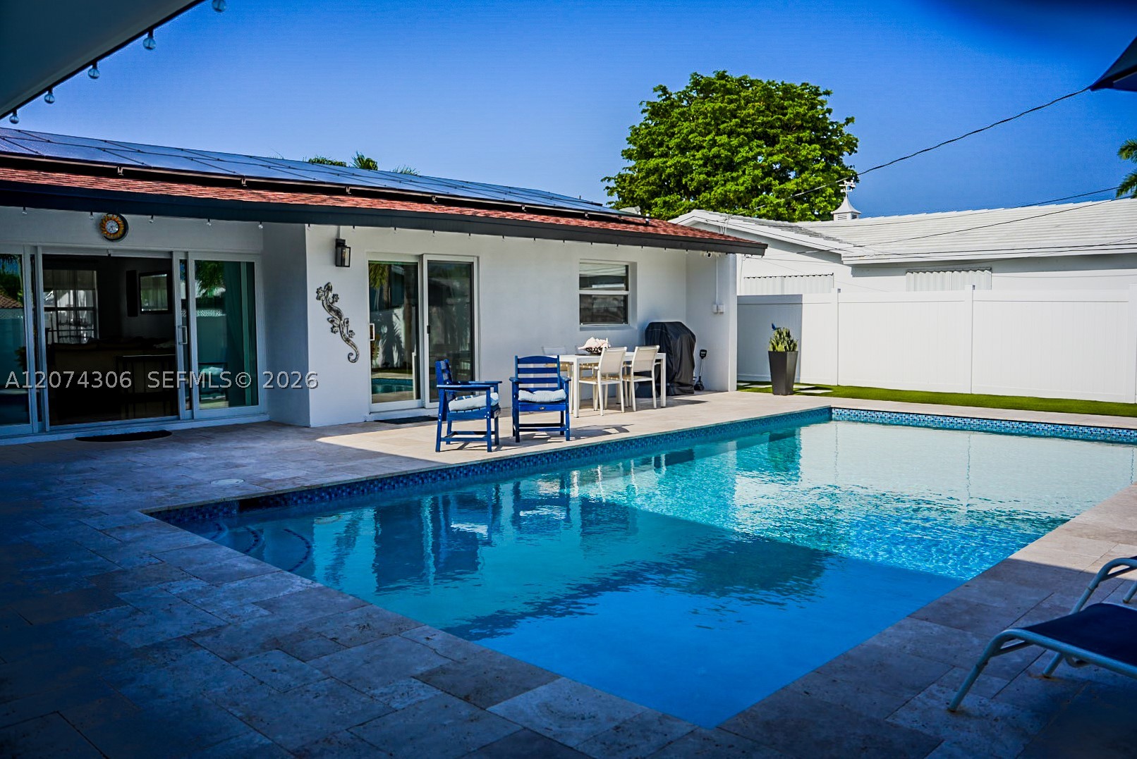 1640 NE 59th Pl Fort Lauderdale, FL 33334