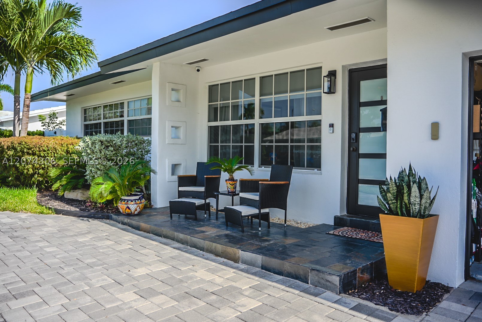 1640 NE 59th Pl Fort Lauderdale, FL 33334