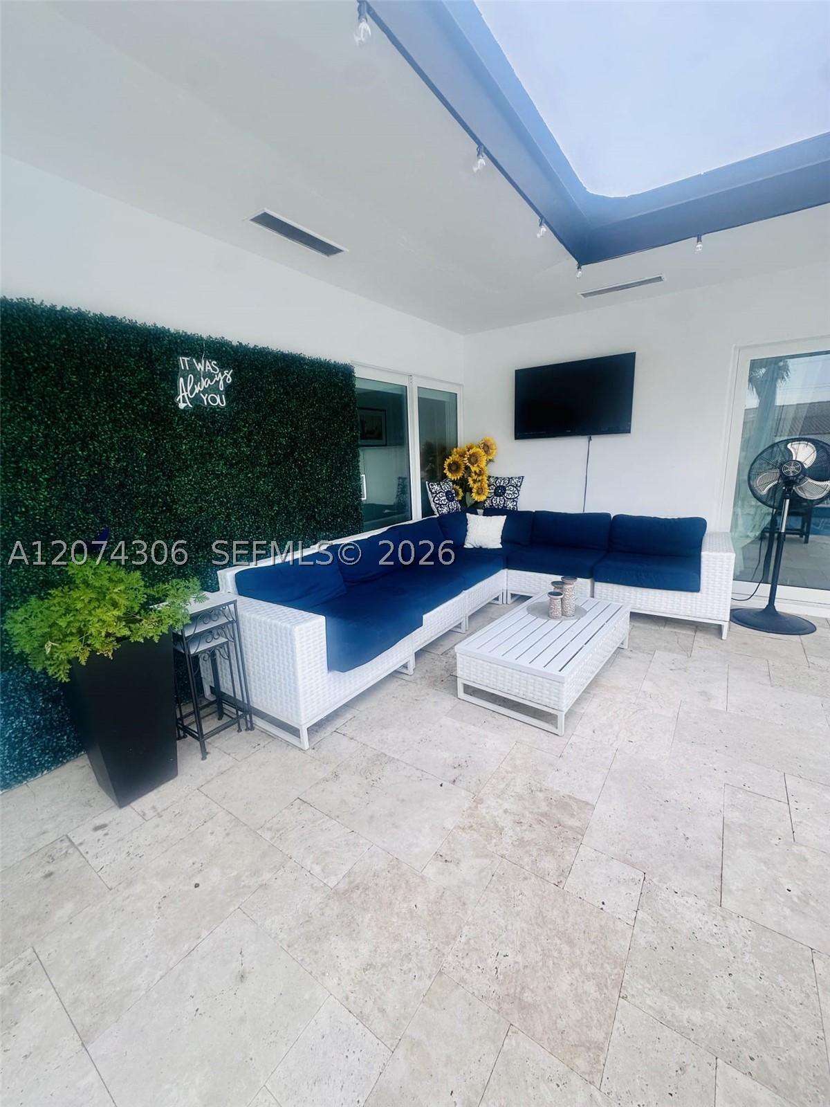 1640 NE 59th Pl Fort Lauderdale, FL 33334