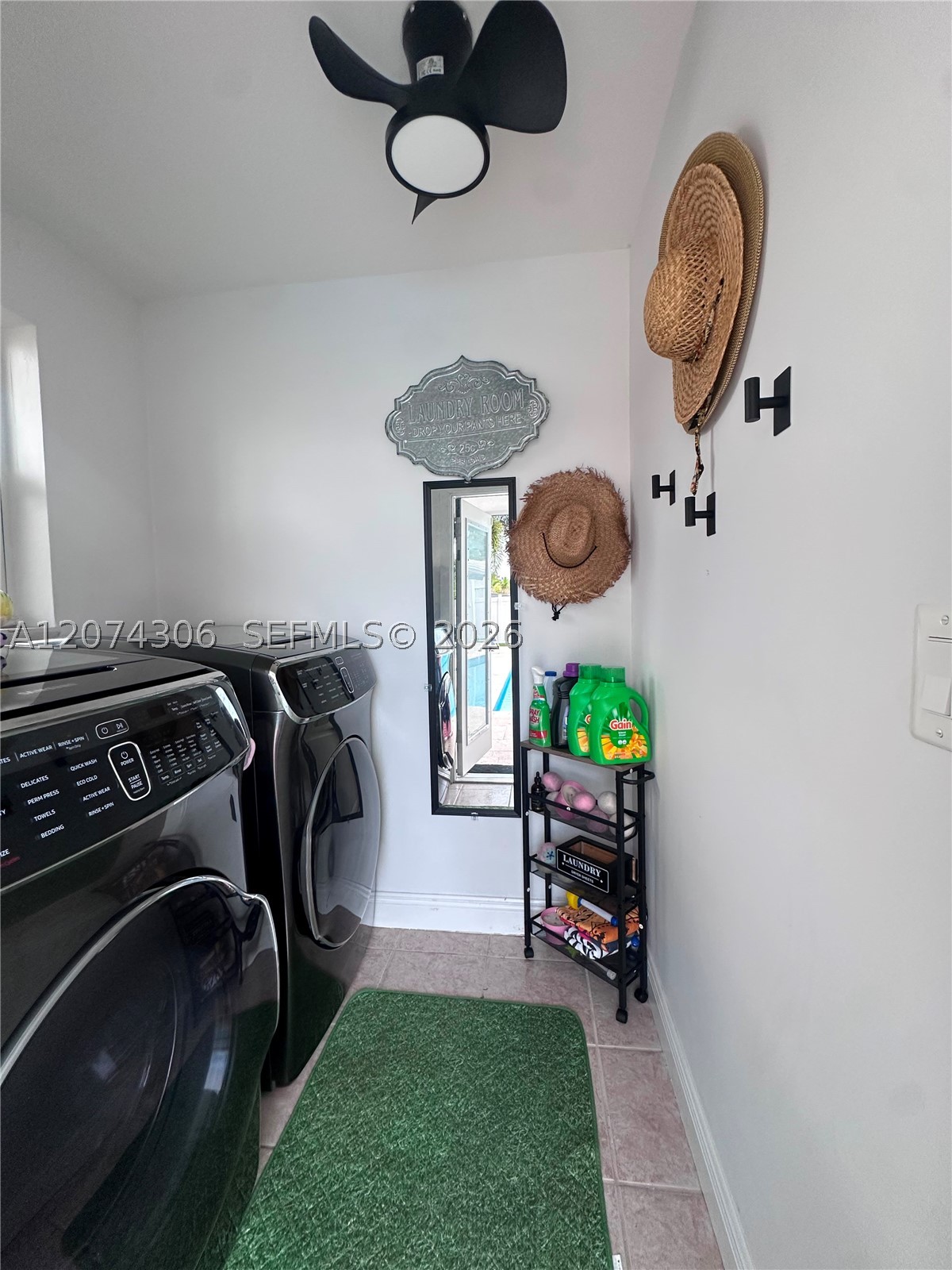 1640 NE 59th Pl Fort Lauderdale, FL 33334