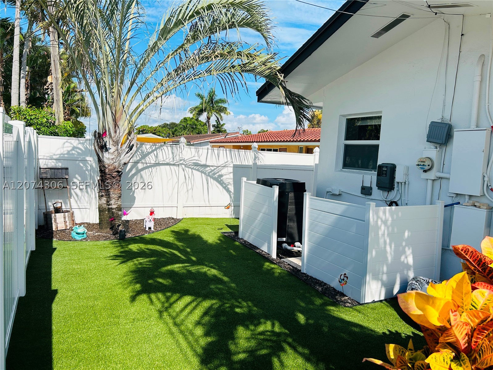 1640 NE 59th Pl Fort Lauderdale, FL 33334