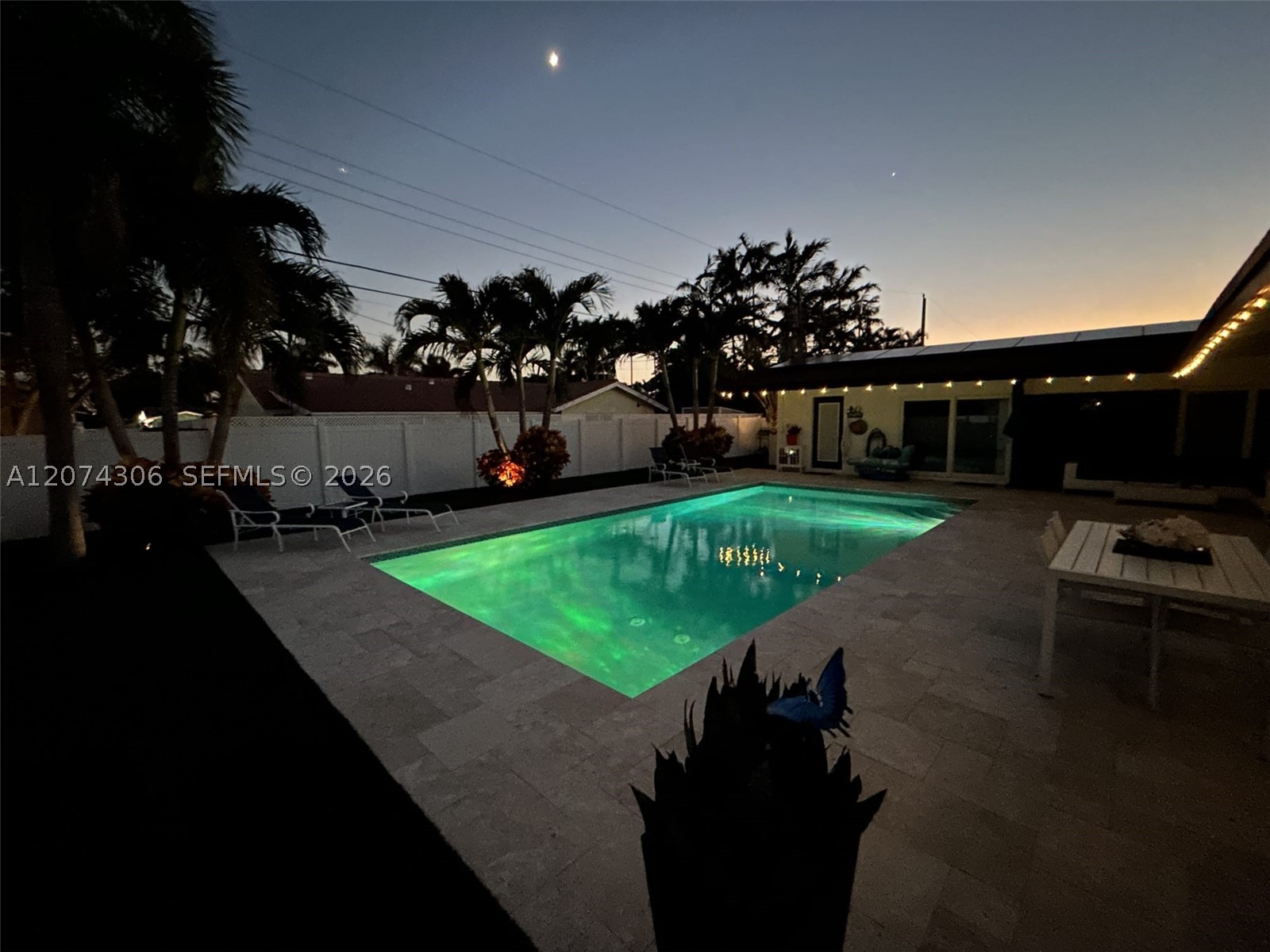 1640 NE 59th Pl Fort Lauderdale, FL 33334