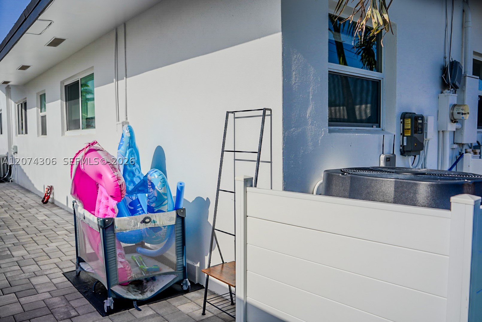 1640 NE 59th Pl Fort Lauderdale, FL 33334