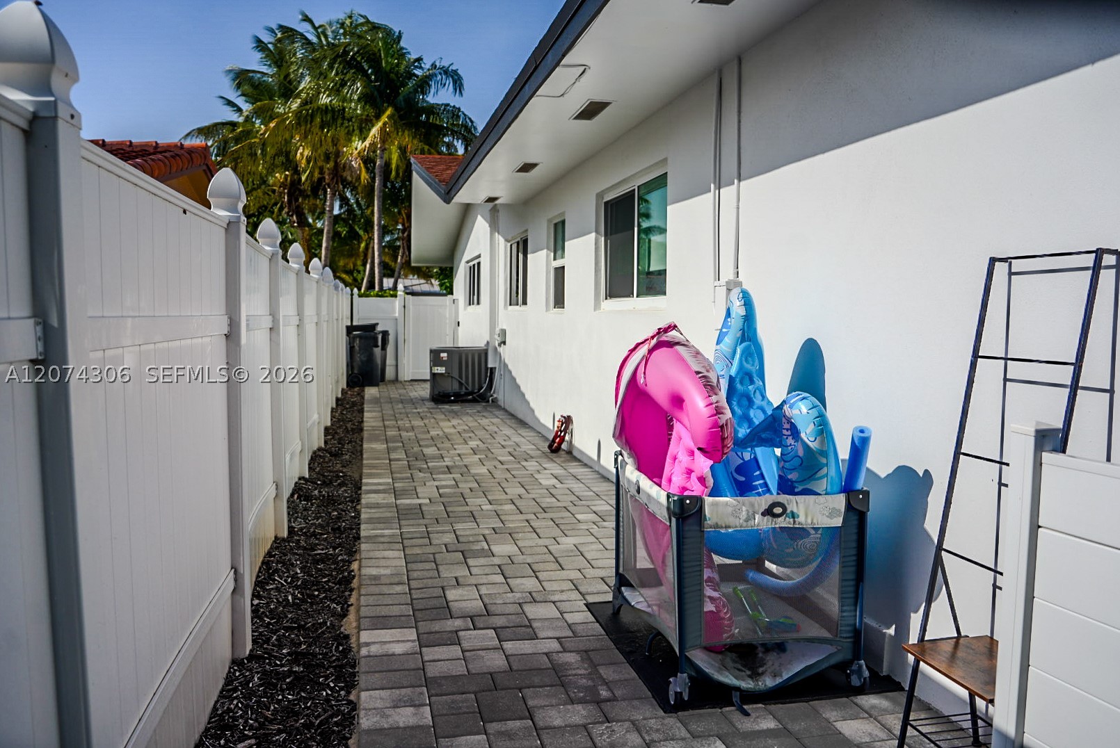 1640 NE 59th Pl Fort Lauderdale, FL 33334