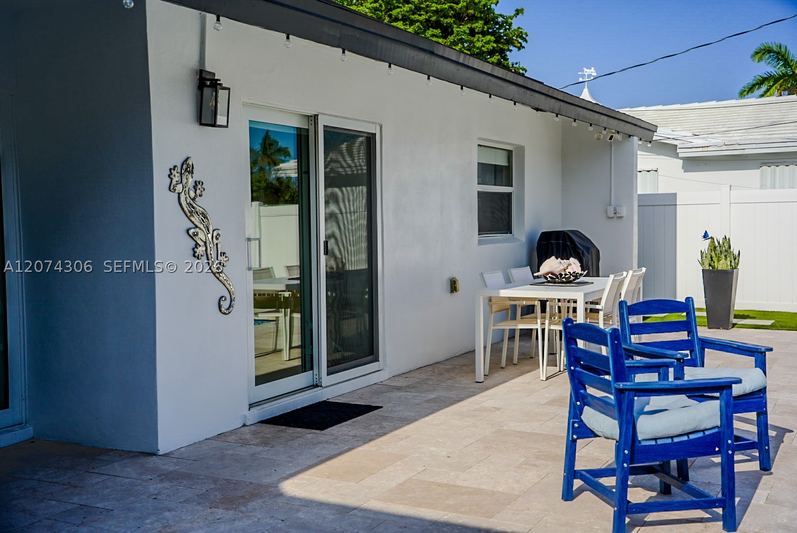 1640 NE 59th Pl Fort Lauderdale, FL 33334