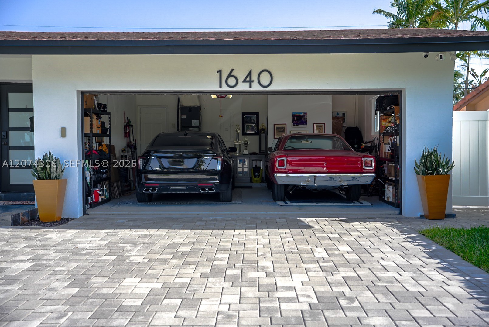 1640 NE 59th Pl Fort Lauderdale, FL 33334