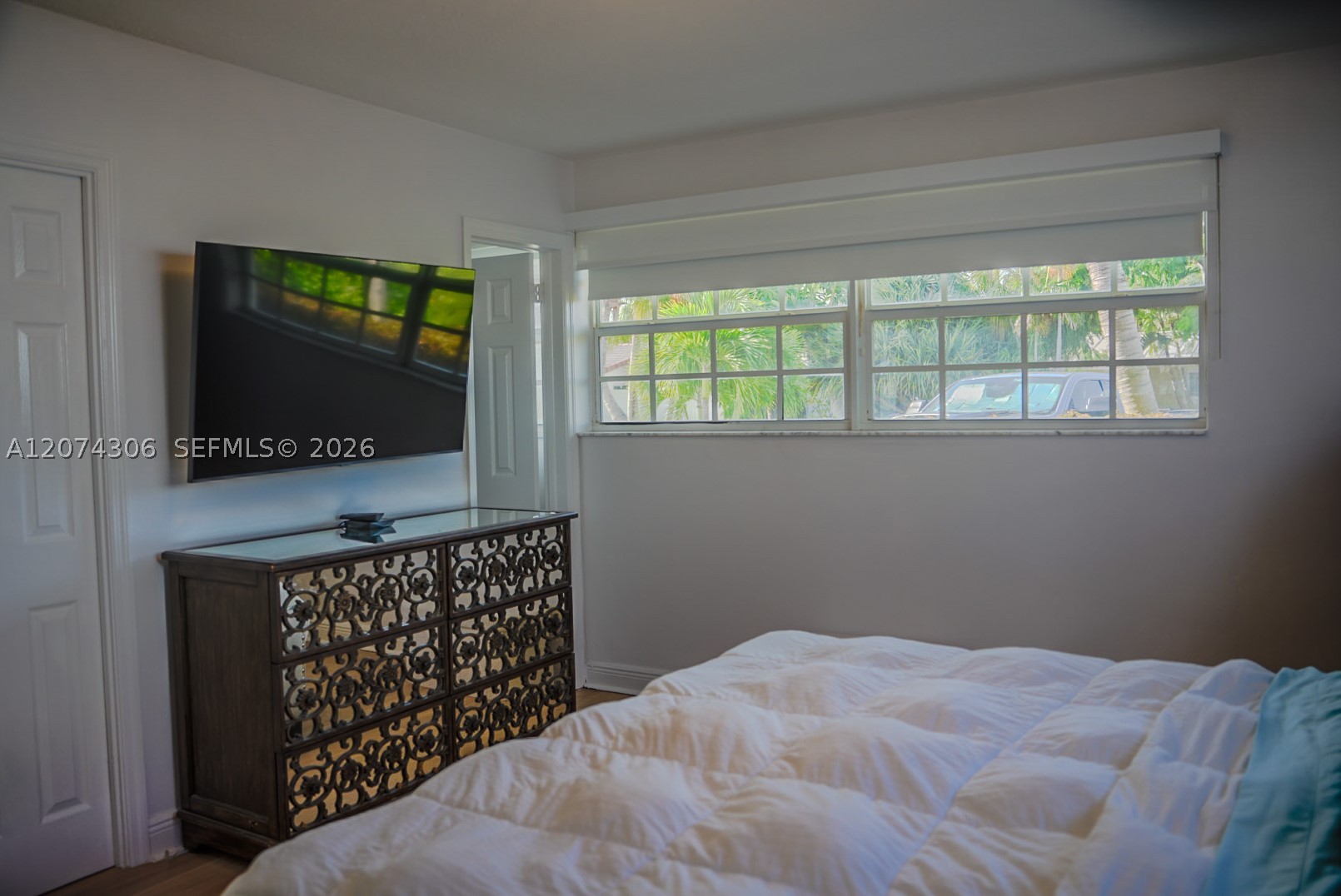 1640 NE 59th Pl Fort Lauderdale, FL 33334