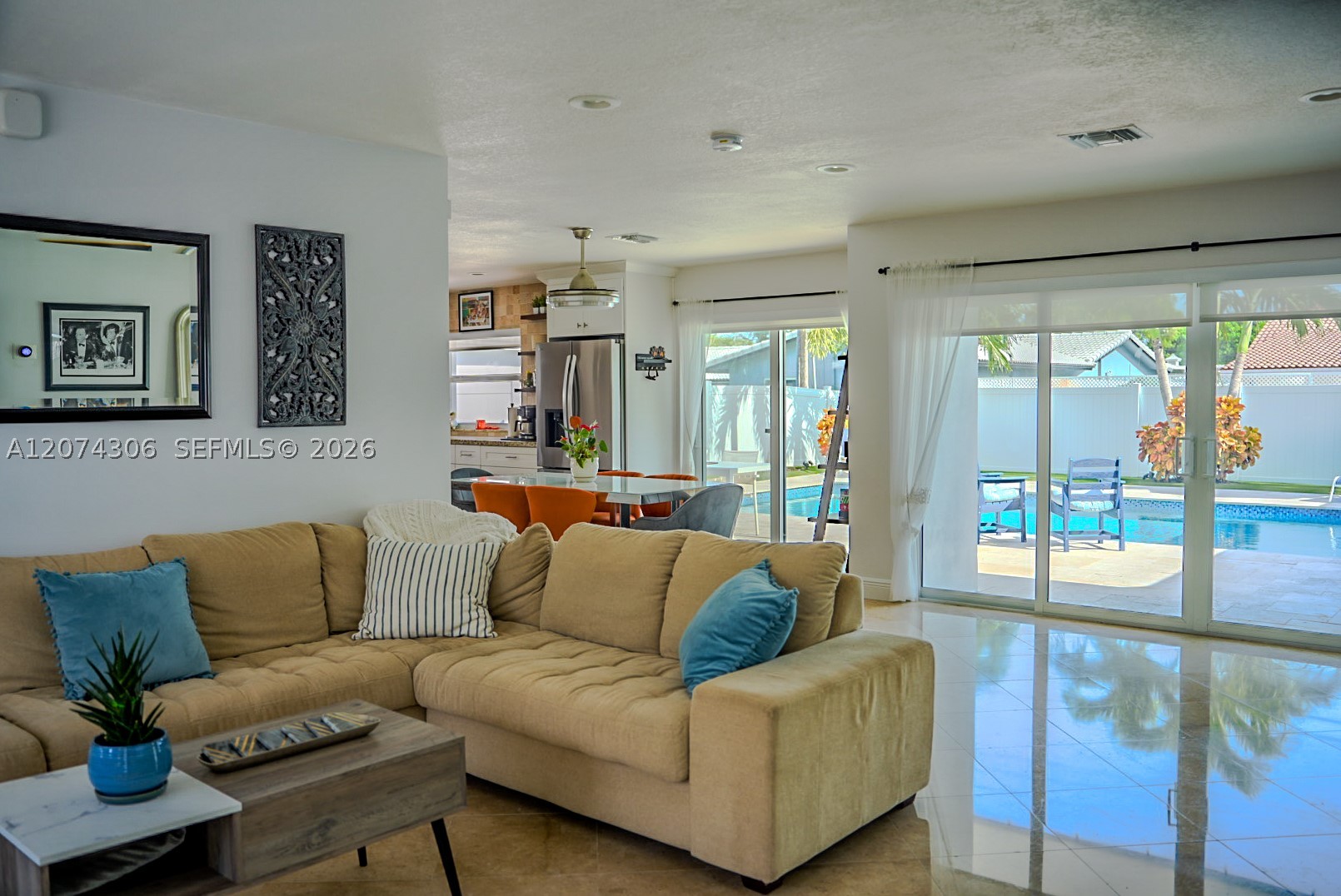 1640 NE 59th Pl Fort Lauderdale, FL 33334