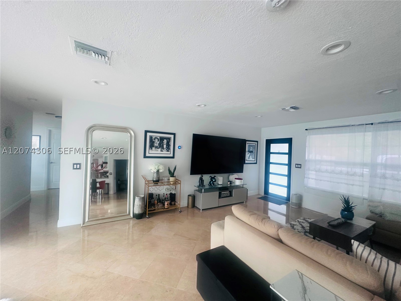 1640 NE 59th Pl Fort Lauderdale, FL 33334