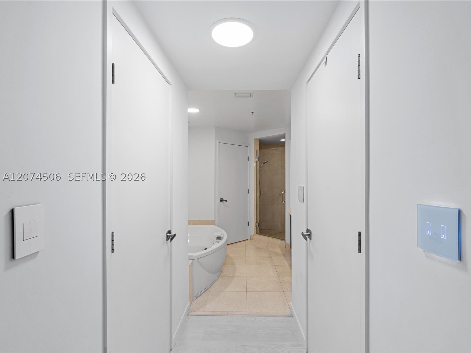 16275 Collins Ave #1804 Sunny Isles Beach, FL 33160
