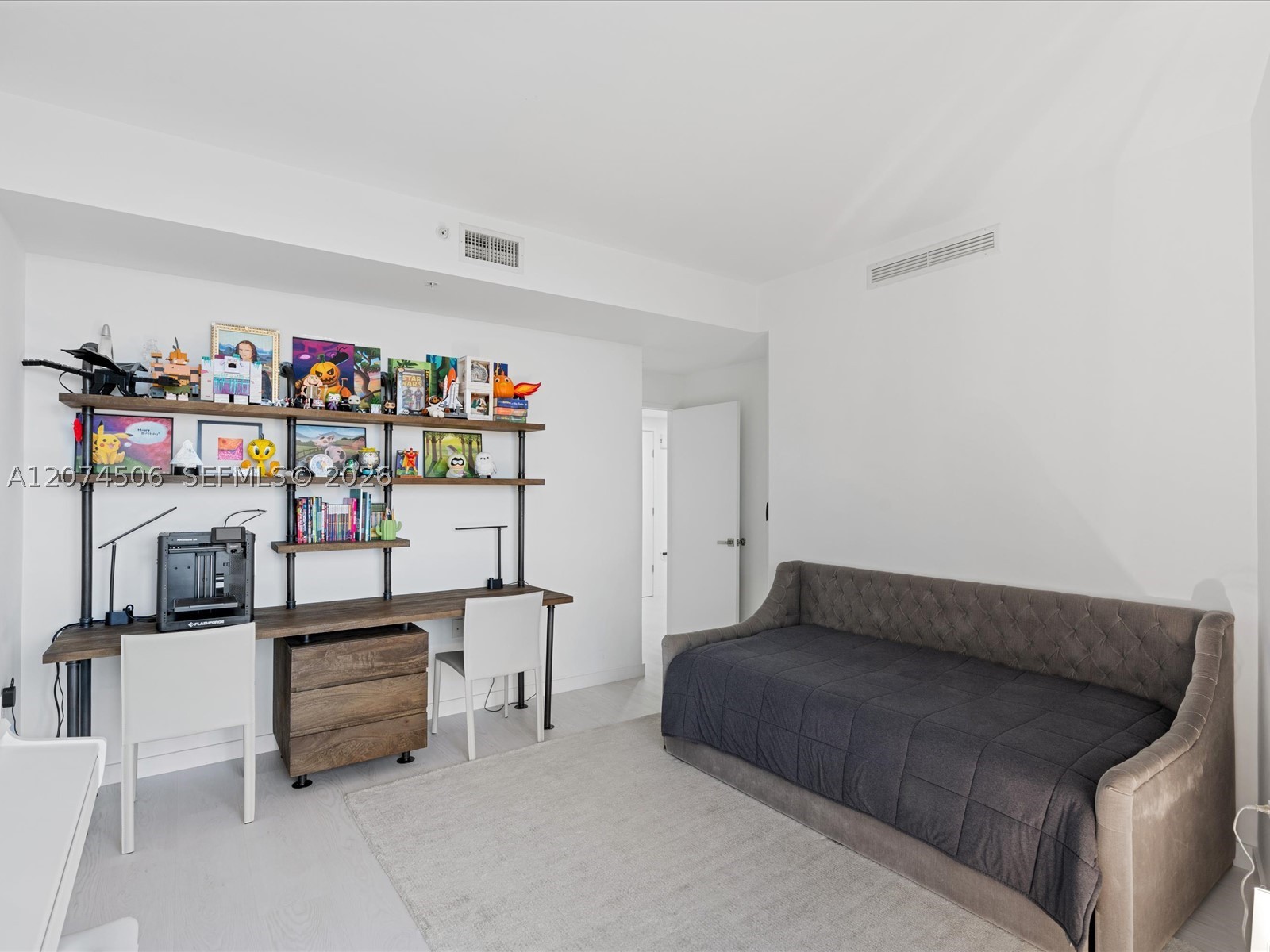 16275 Collins Ave #1804 Sunny Isles Beach, FL 33160