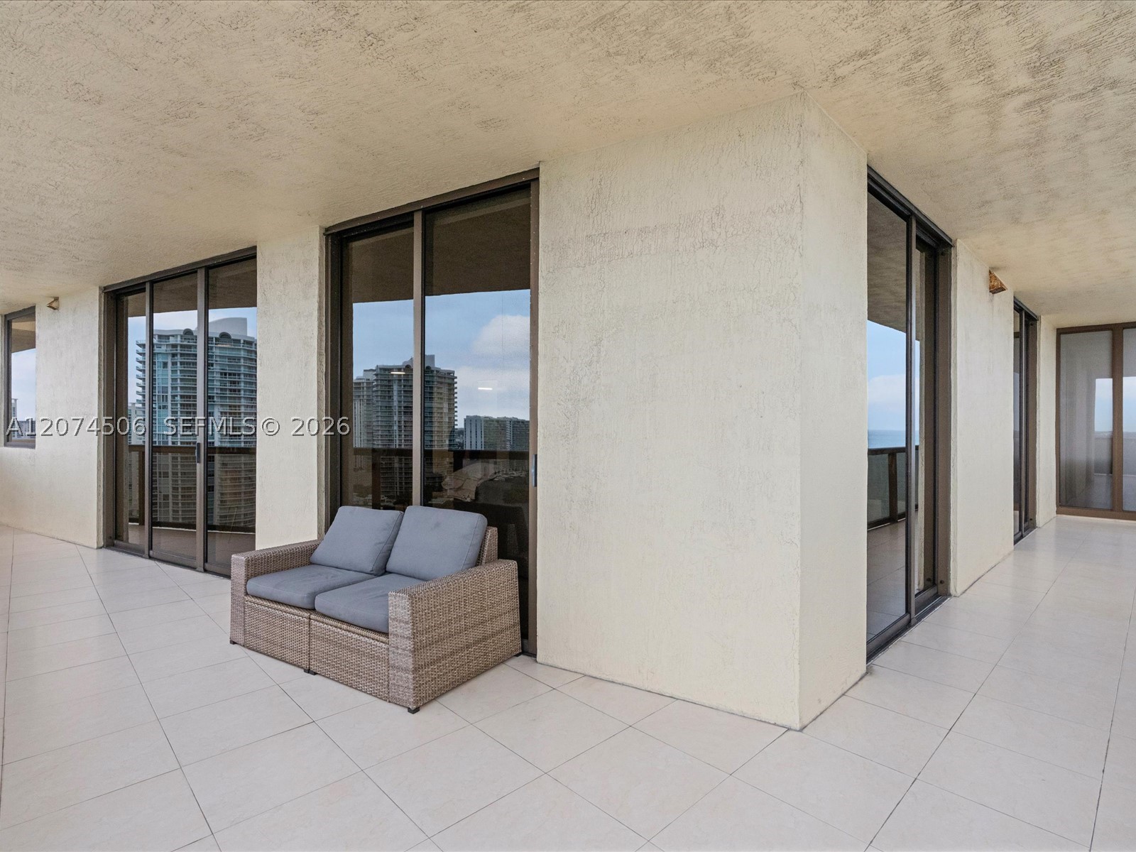 16275 Collins Ave #1804 Sunny Isles Beach, FL 33160
