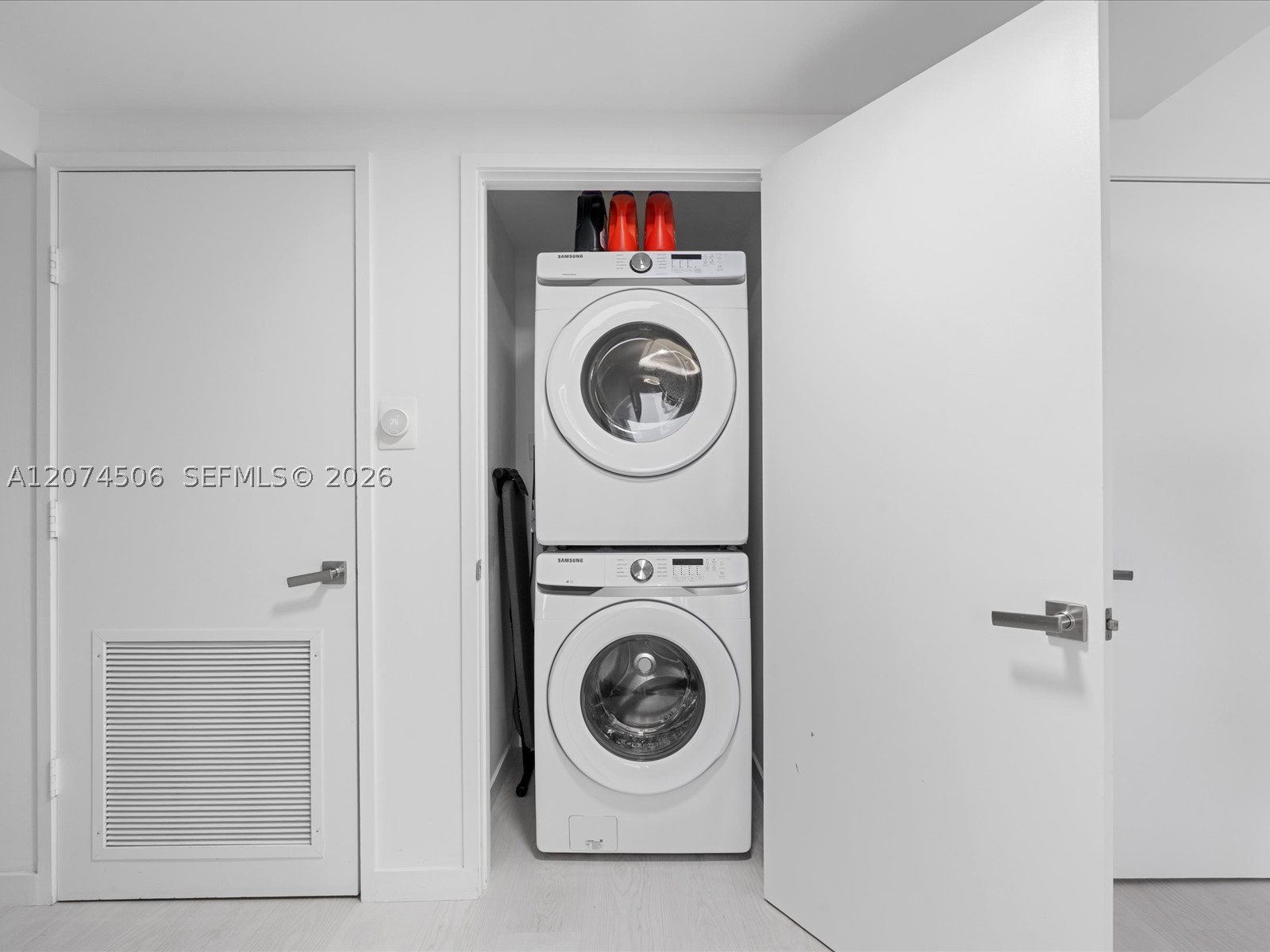 16275 Collins Ave #1804 Sunny Isles Beach, FL 33160