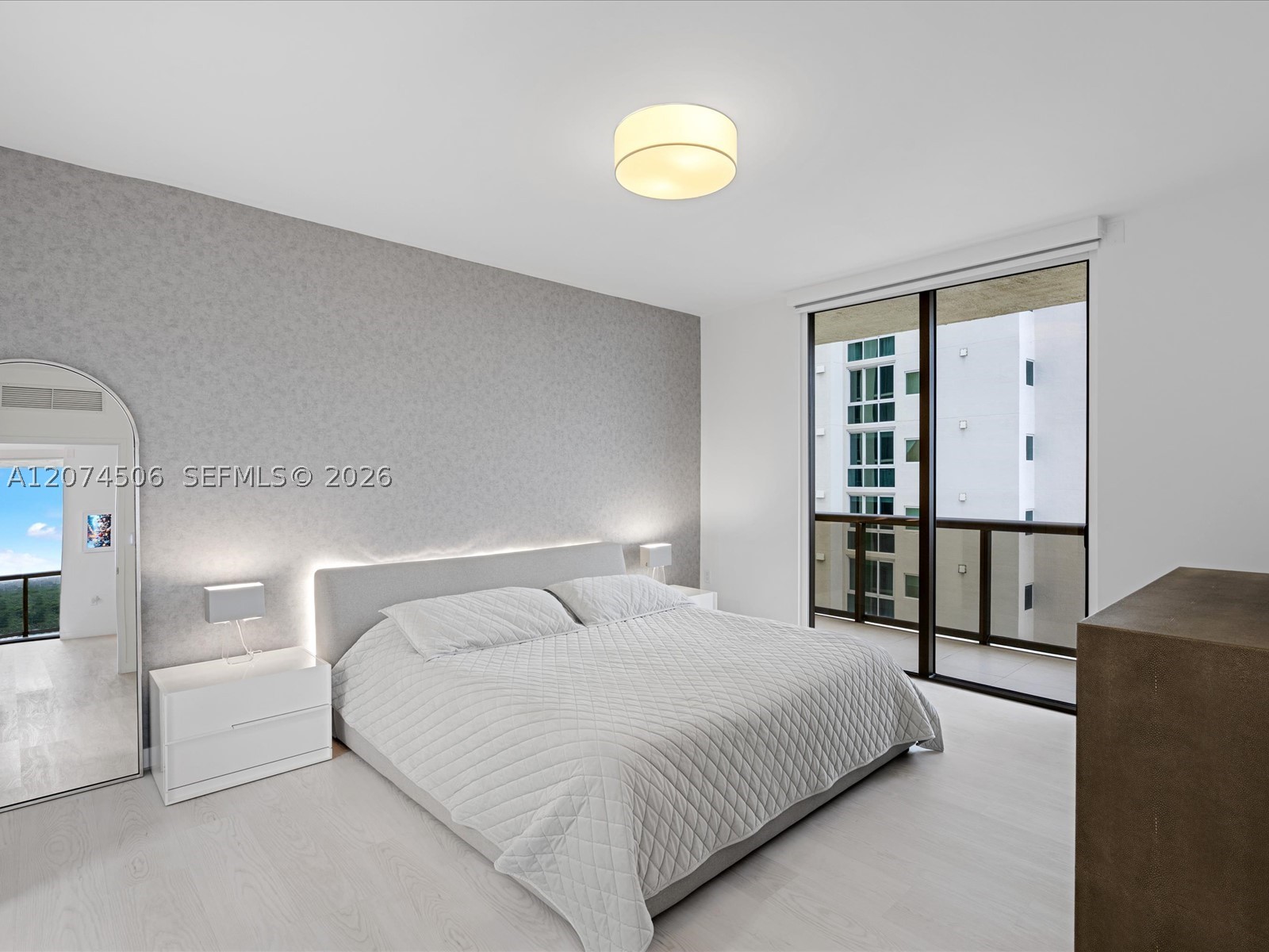16275 Collins Ave #1804 Sunny Isles Beach, FL 33160