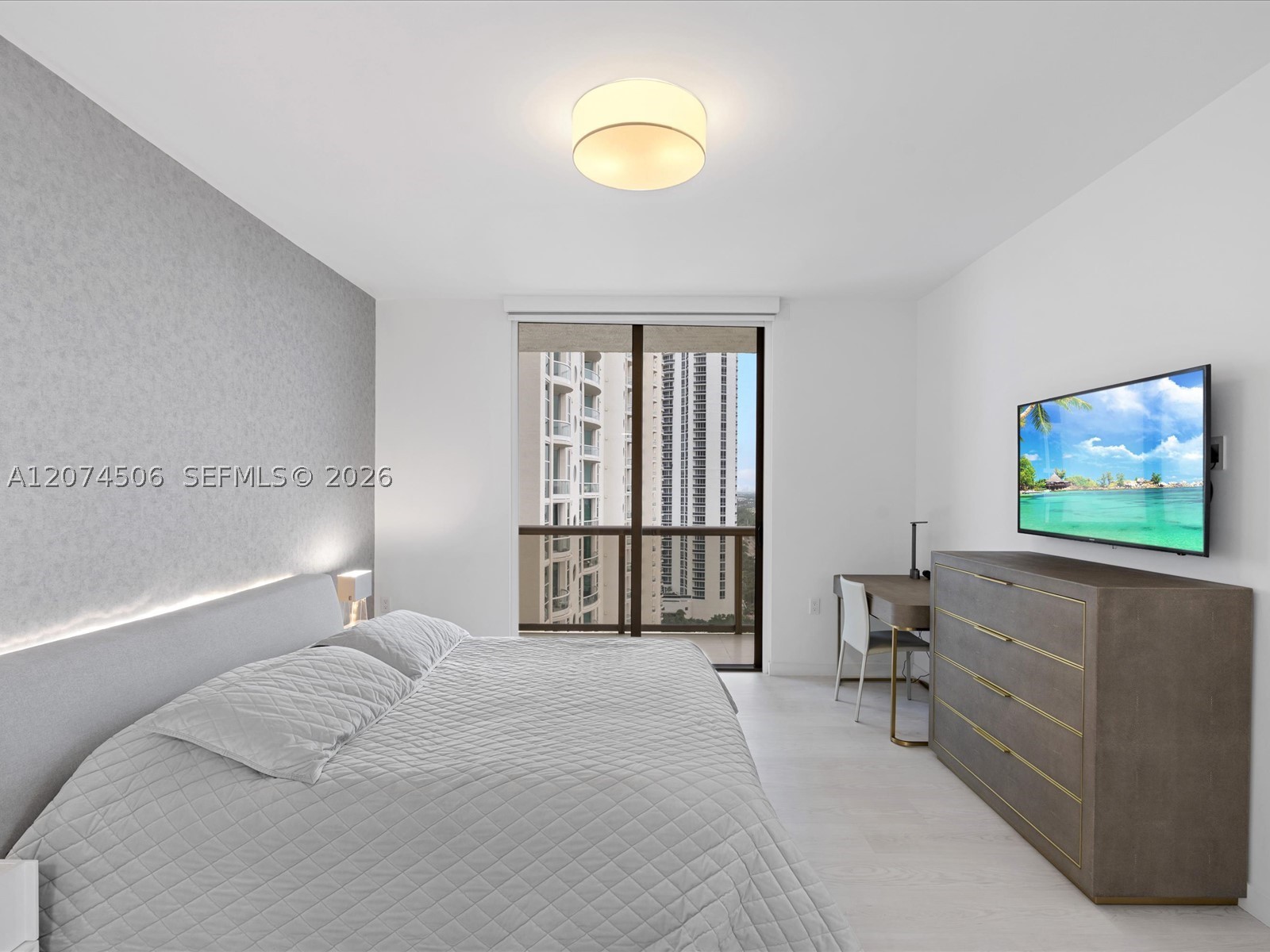 16275 Collins Ave #1804 Sunny Isles Beach, FL 33160