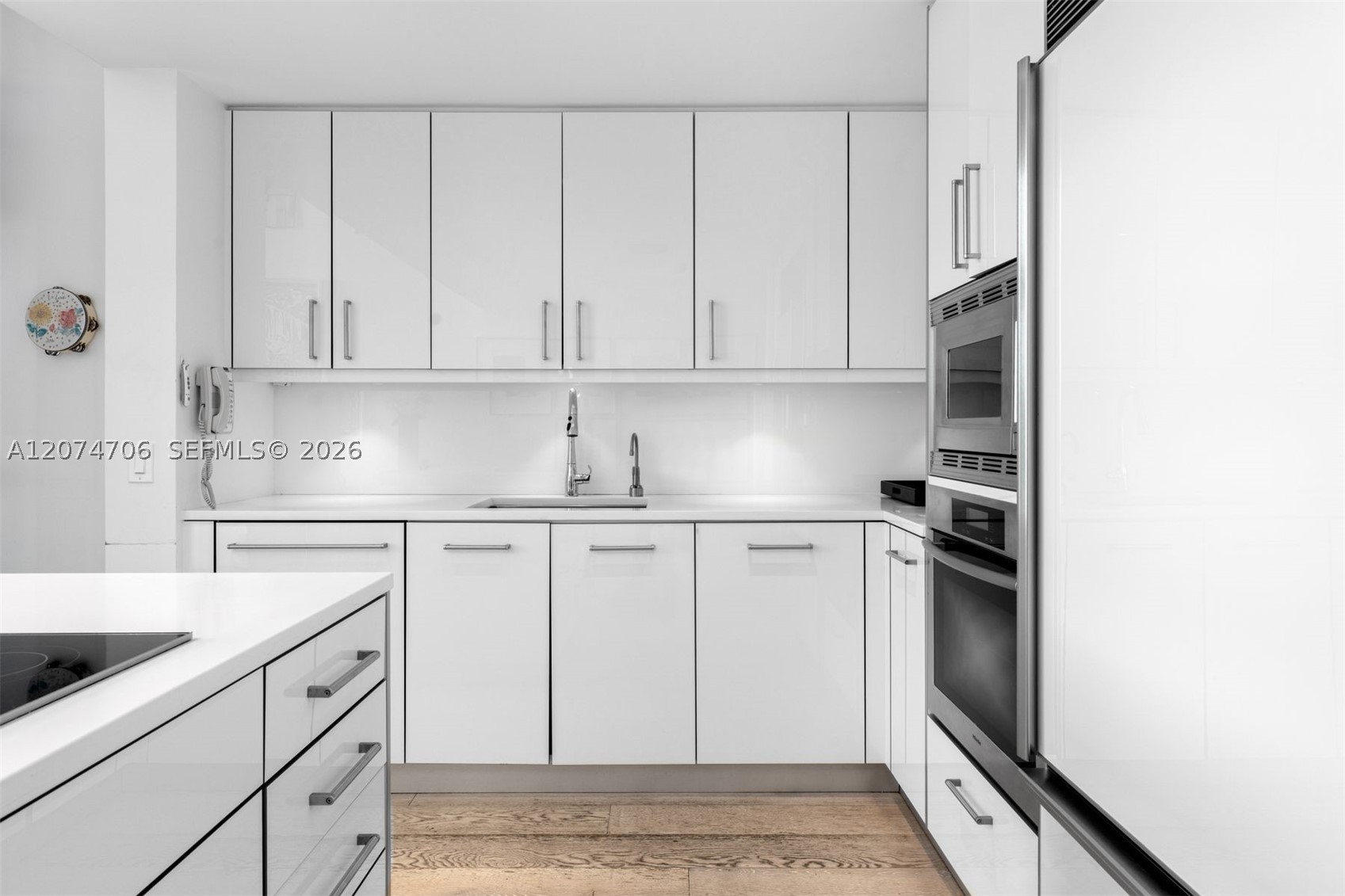 6899 Collins Ave #403 Miami Beach, FL 33141