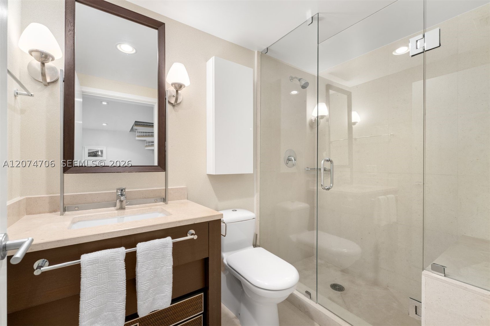 6899 Collins Ave #403 Miami Beach, FL 33141