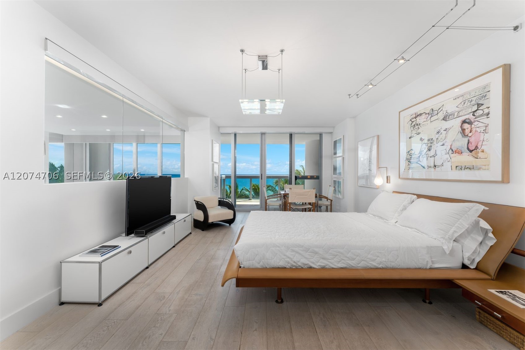 6899 Collins Ave #403 Miami Beach, FL 33141