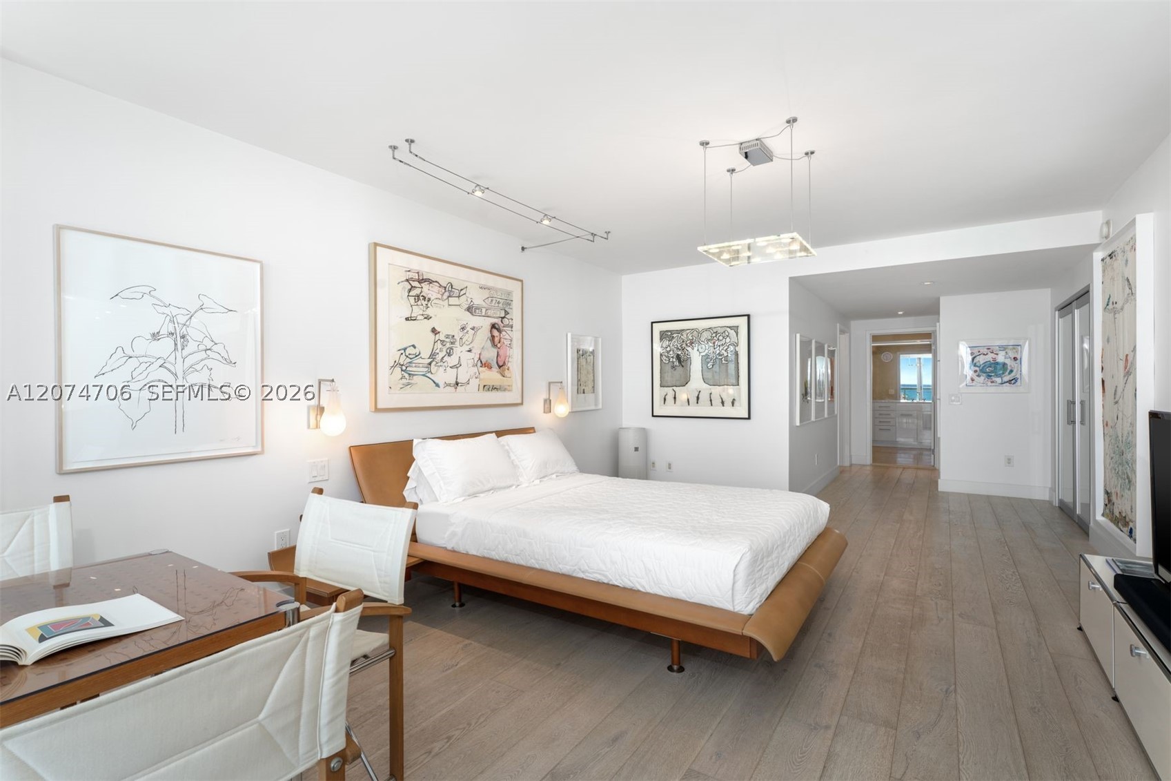 6899 Collins Ave #403 Miami Beach, FL 33141