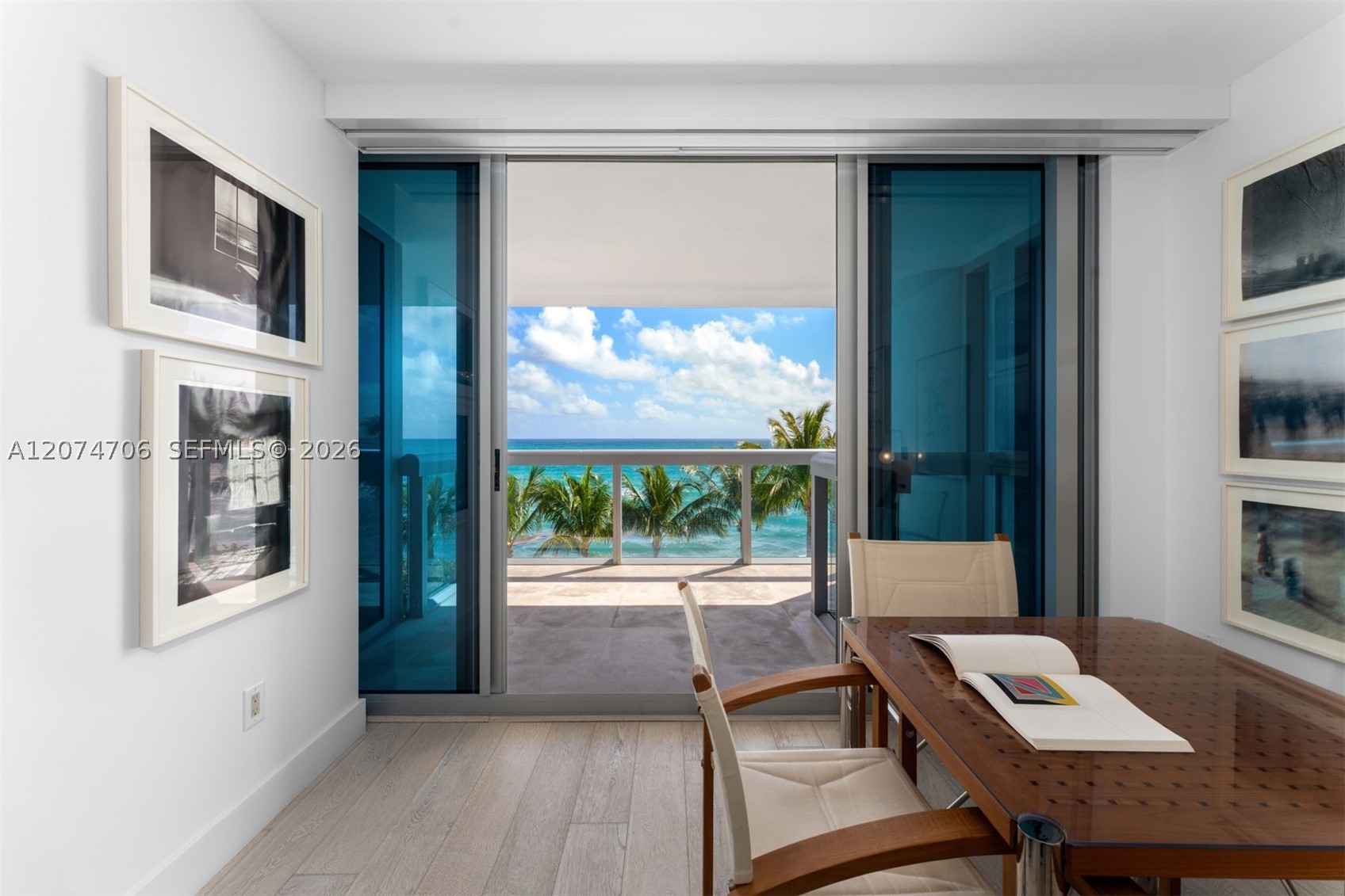 6899 Collins Ave #403 Miami Beach, FL 33141