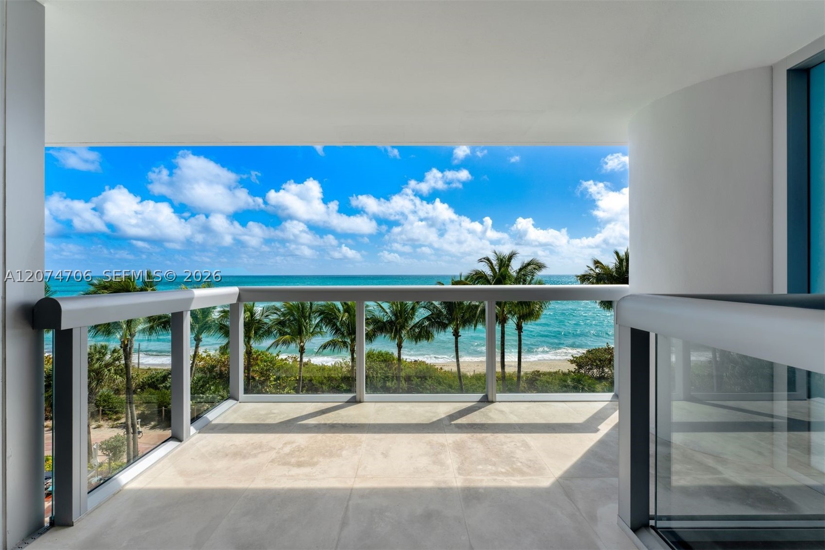 6899 Collins Ave #403 Miami Beach, FL 33141