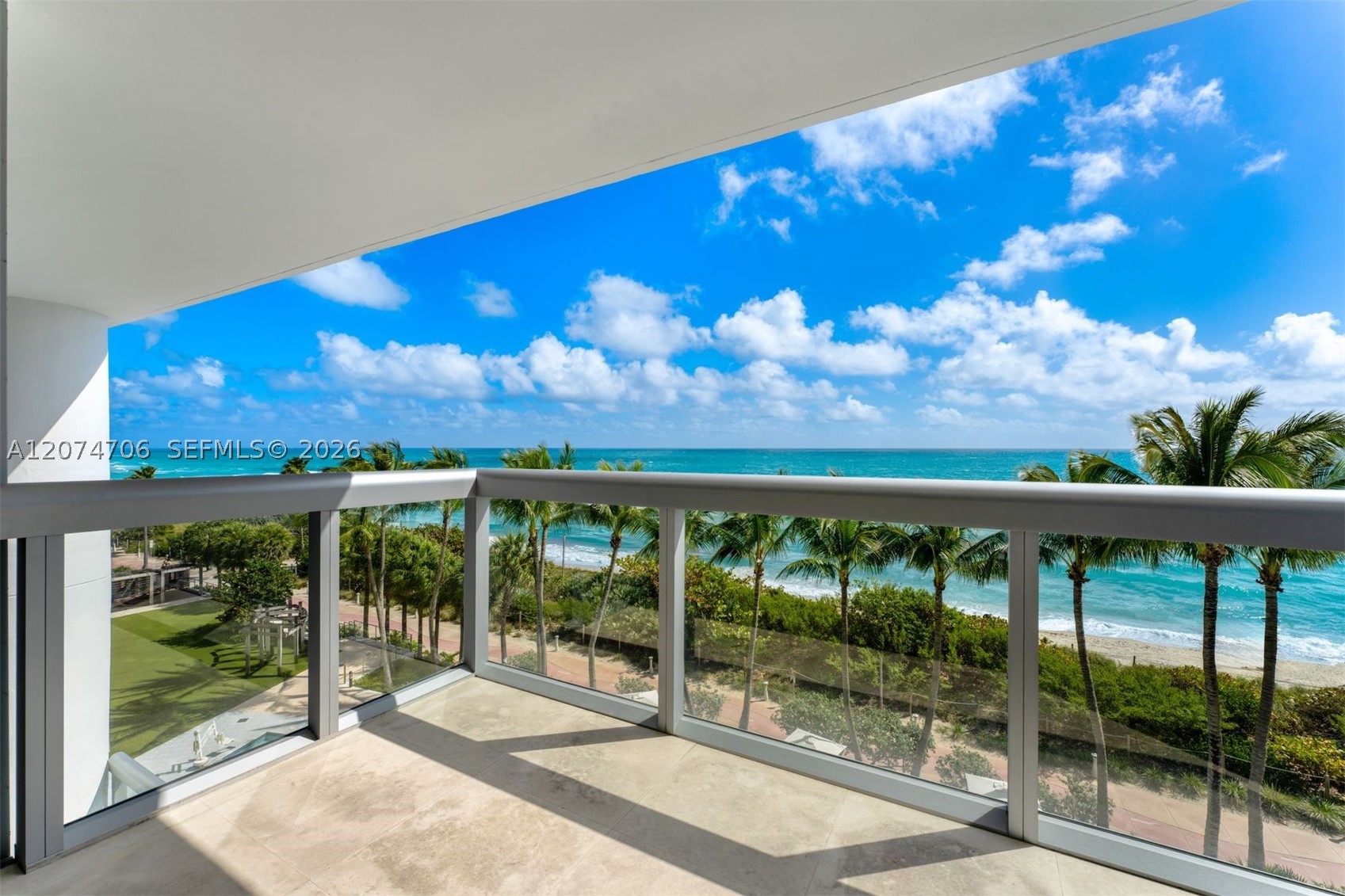 6899 Collins Ave #403 Miami Beach, FL 33141