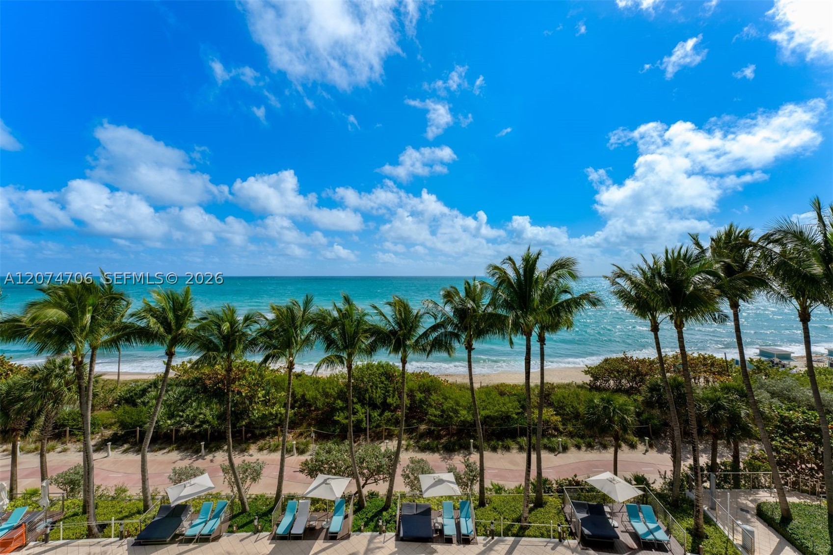 6899 Collins Ave #403 Miami Beach, FL 33141