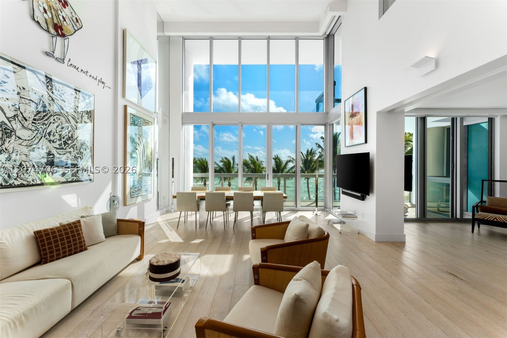 6899 Collins Ave #403 Miami Beach, FL 33141