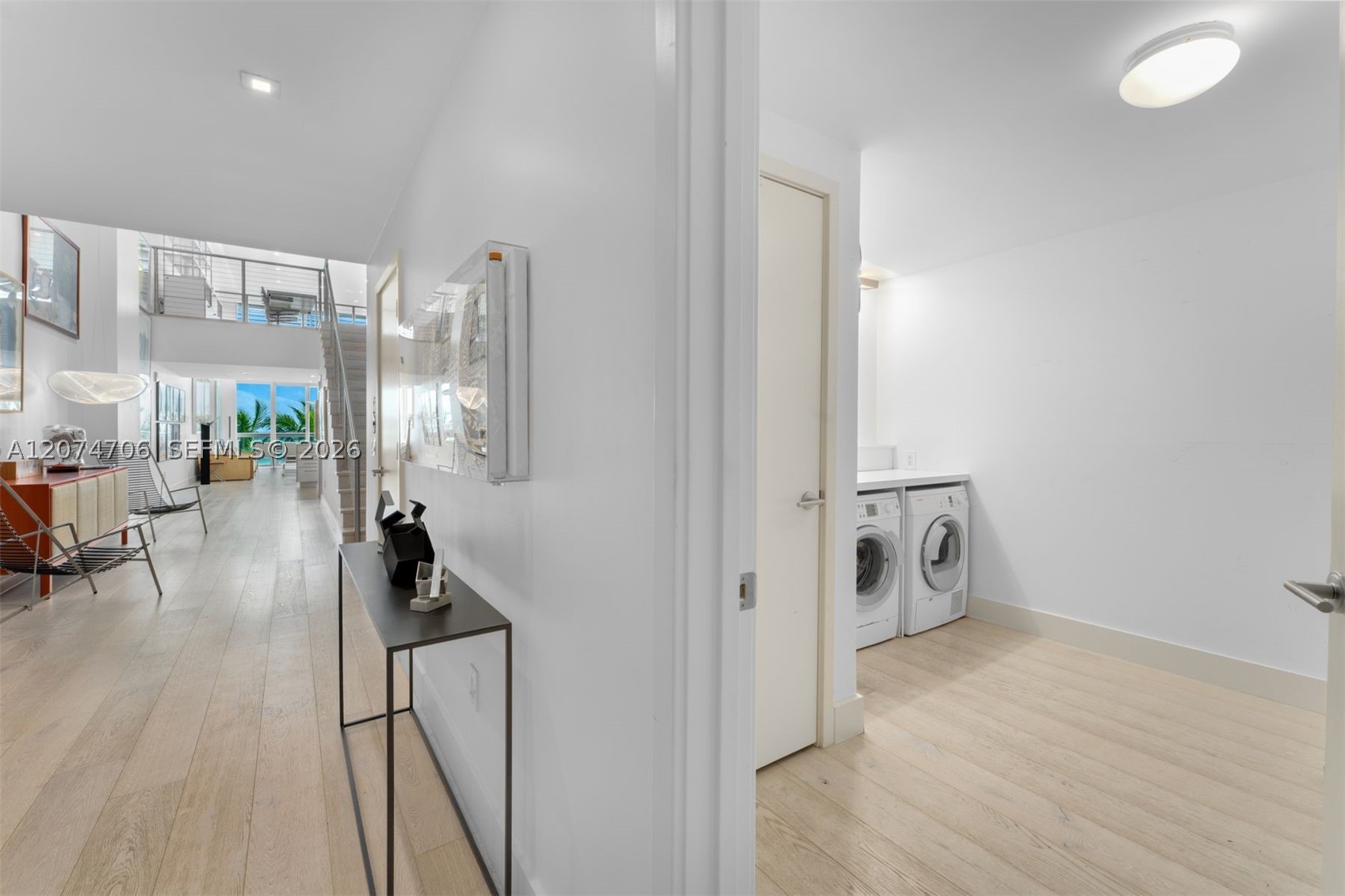 6899 Collins Ave #403 Miami Beach, FL 33141