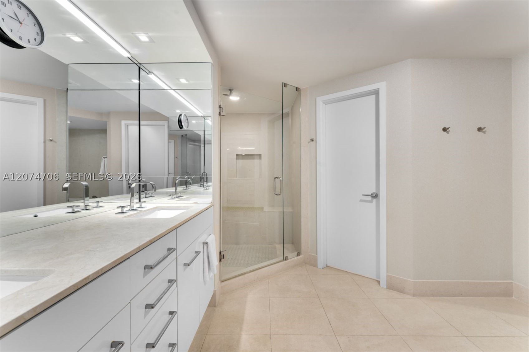 6899 Collins Ave #403 Miami Beach, FL 33141