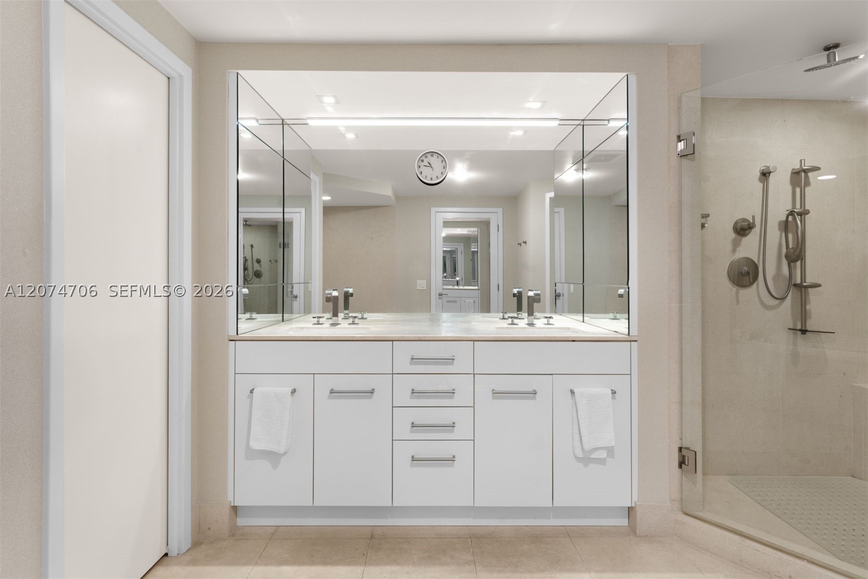6899 Collins Ave #403 Miami Beach, FL 33141