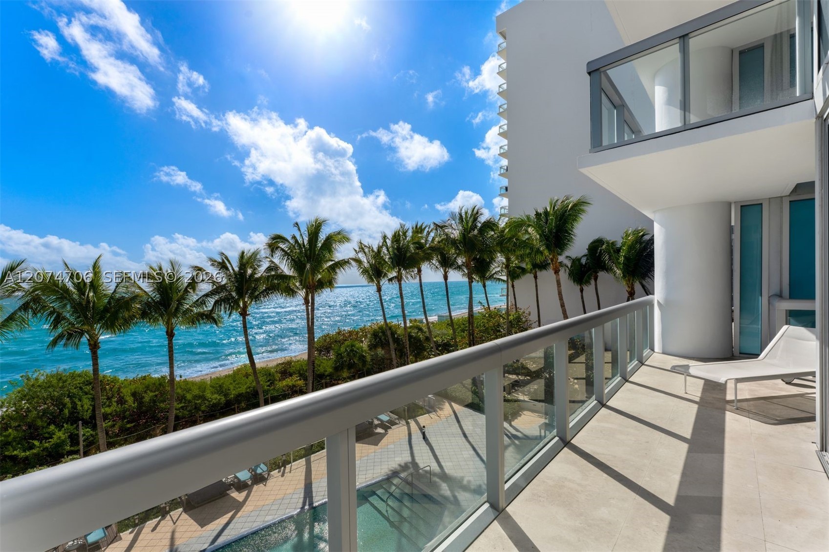 6899 Collins Ave #403 Miami Beach, FL 33141