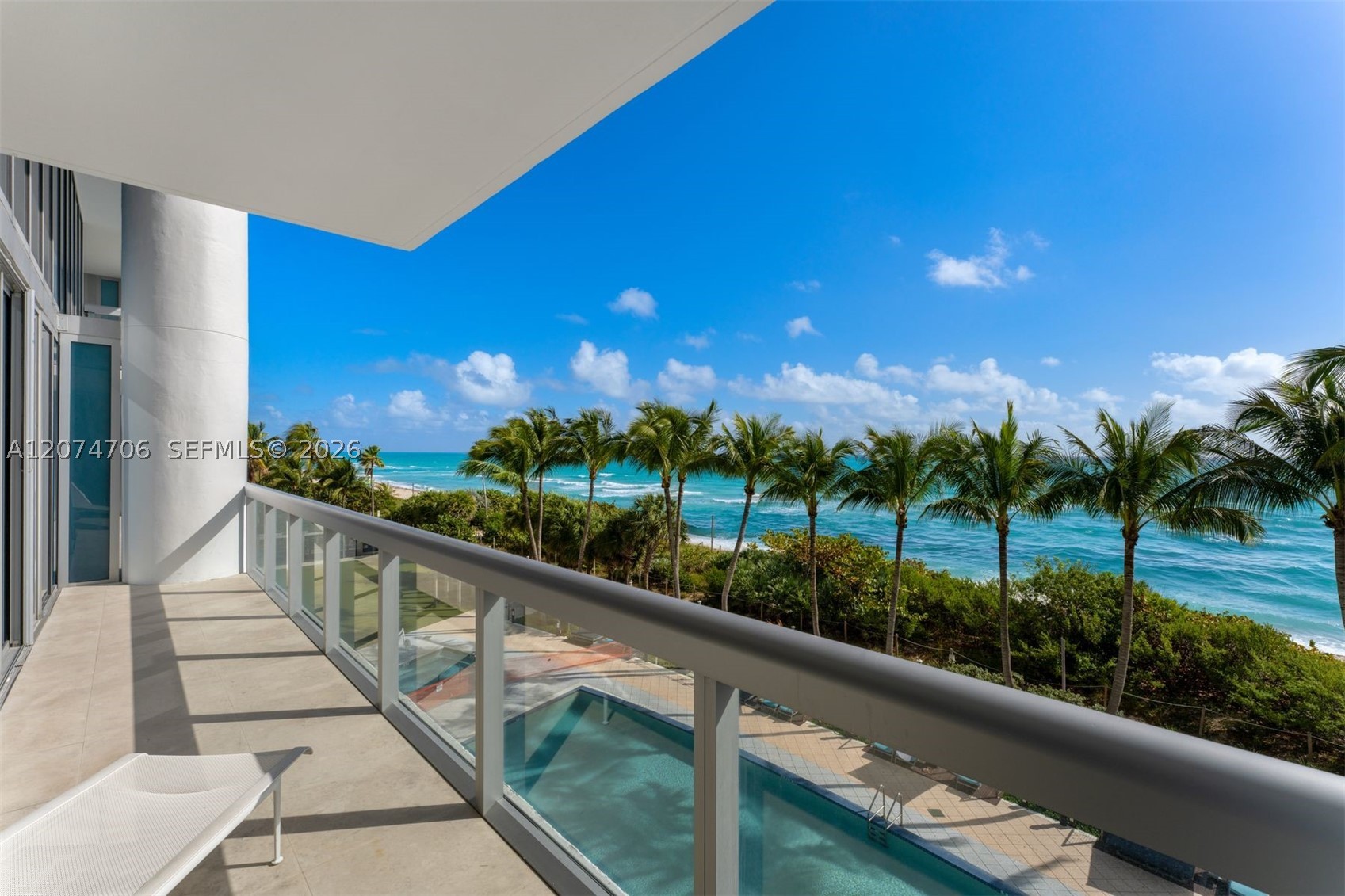 6899 Collins Ave #403 Miami Beach, FL 33141