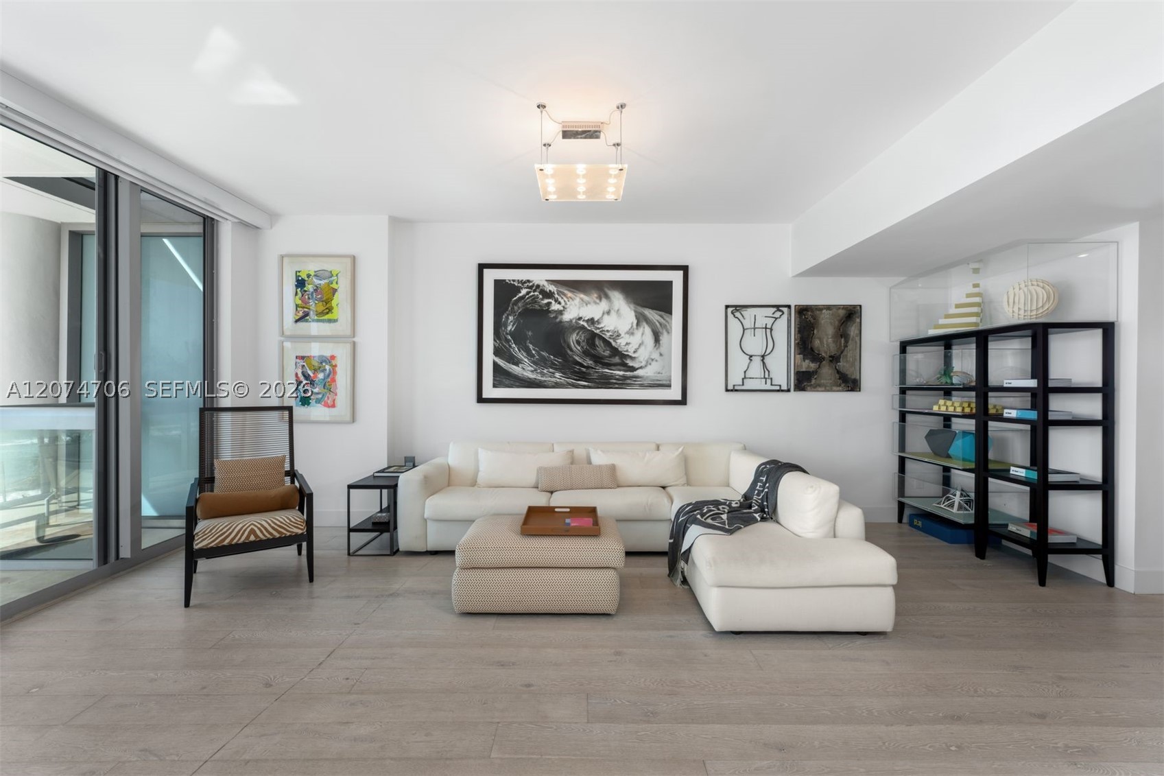 6899 Collins Ave #403 Miami Beach, FL 33141