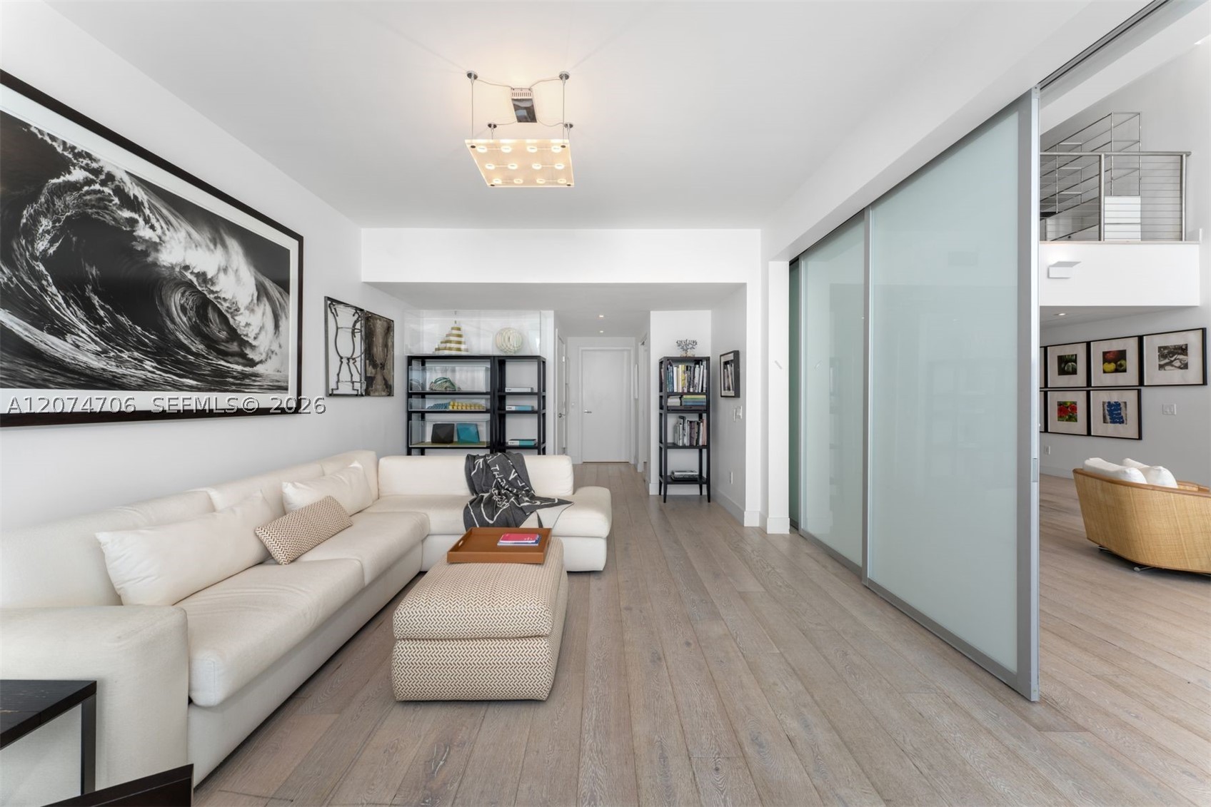 6899 Collins Ave #403 Miami Beach, FL 33141