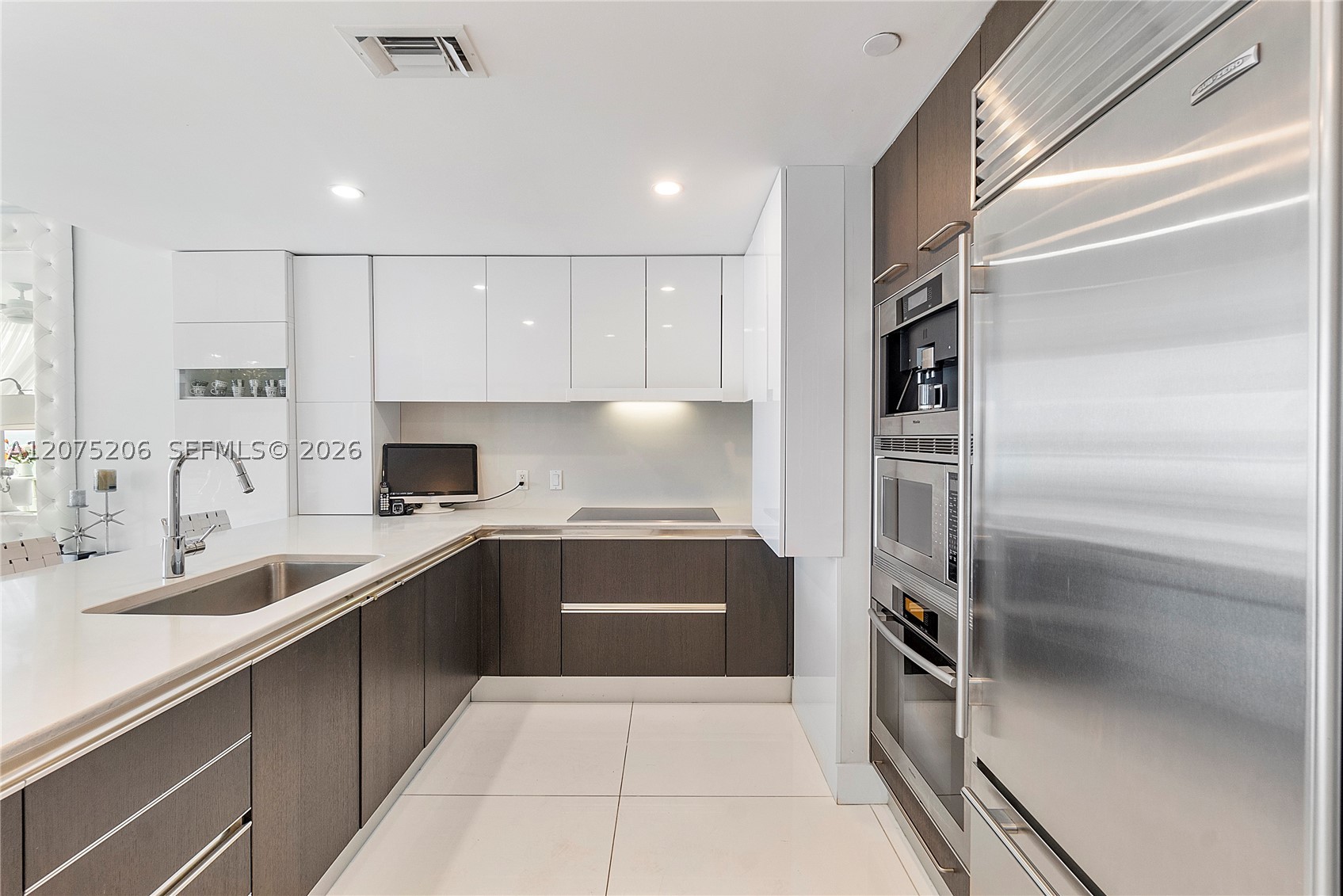 17001 Collins Ave #1703 Sunny Isles Beach, FL 33160