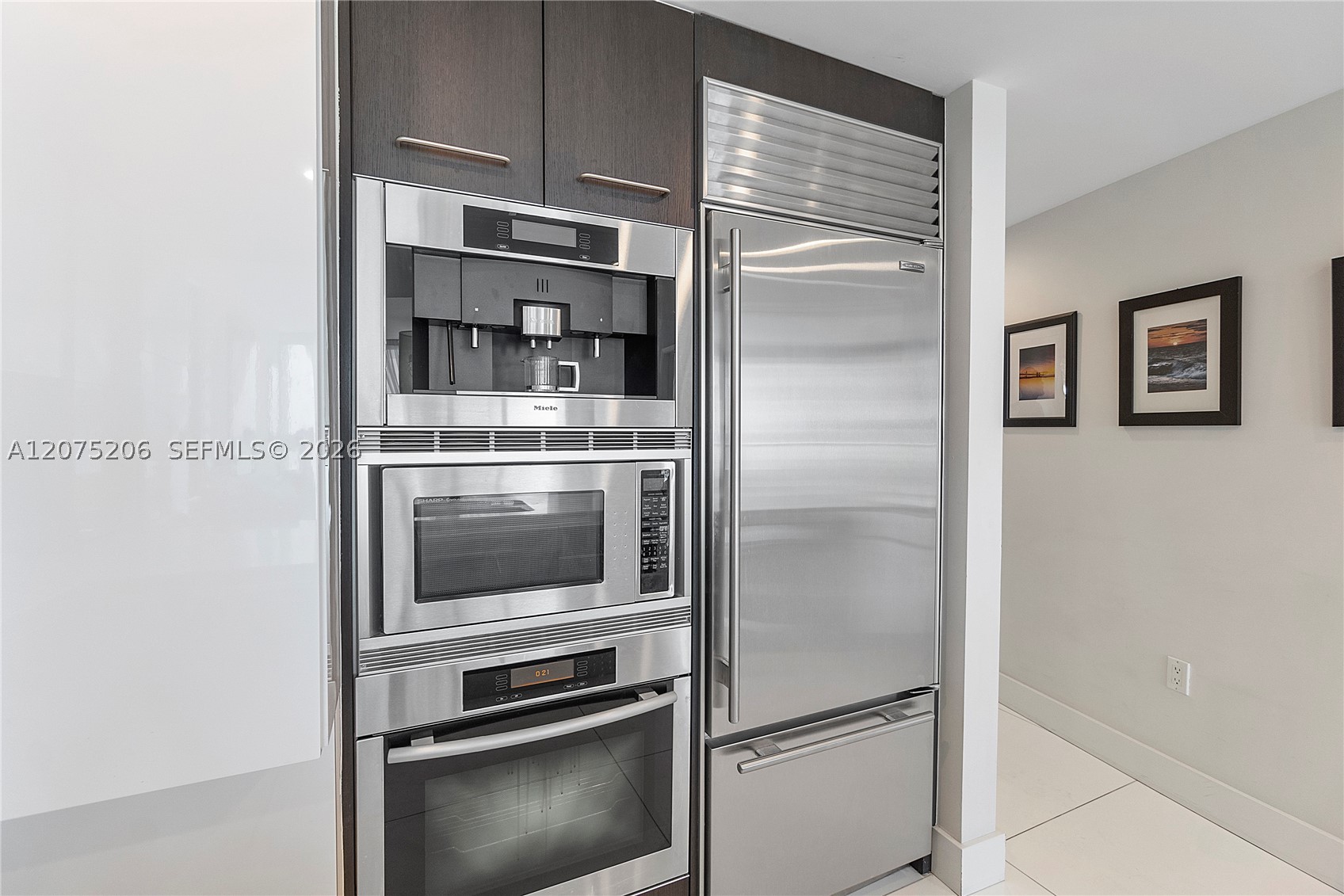 17001 Collins Ave #1703 Sunny Isles Beach, FL 33160